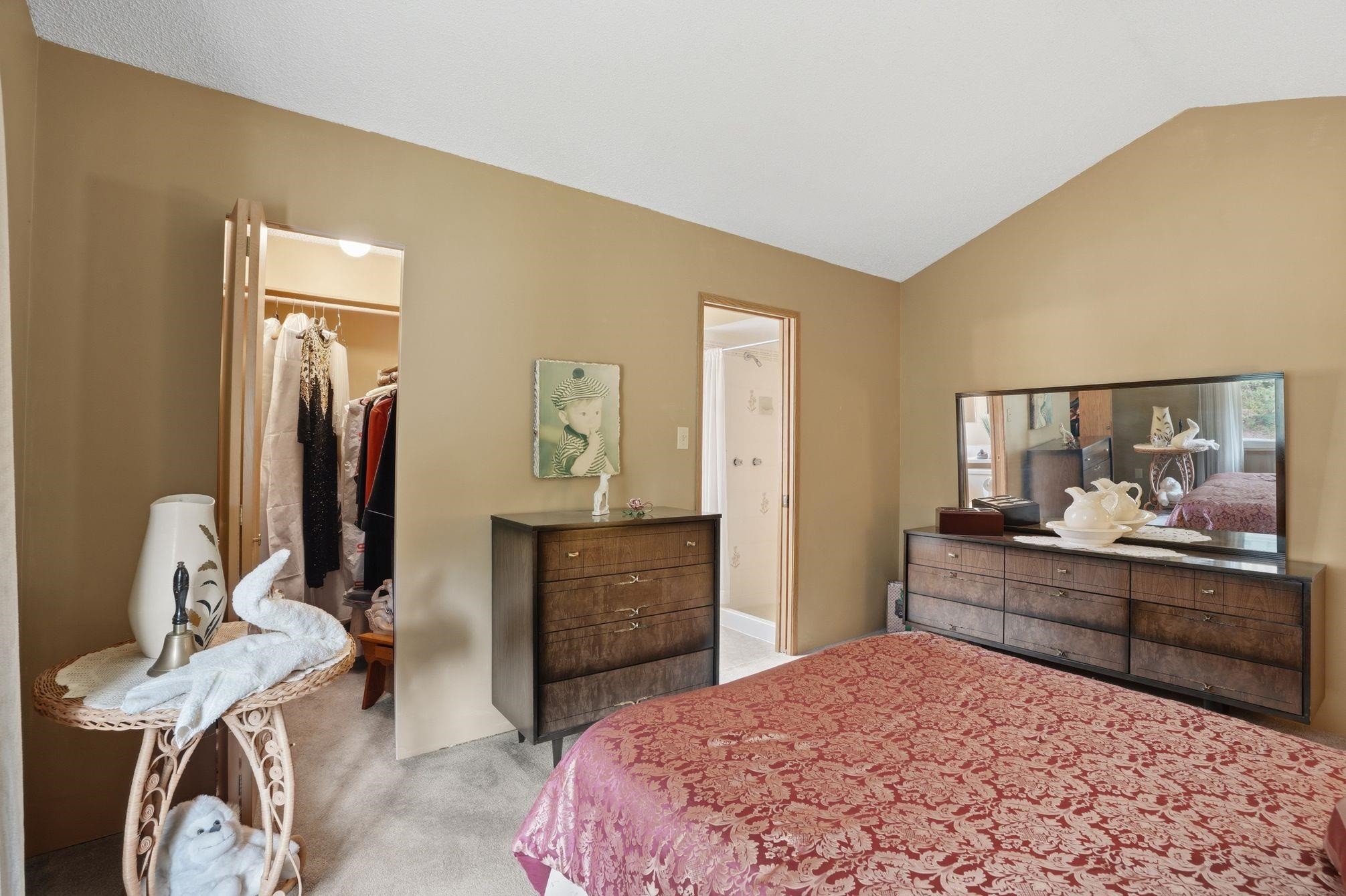 3300 Manning Crescent, North Vancouver, BC