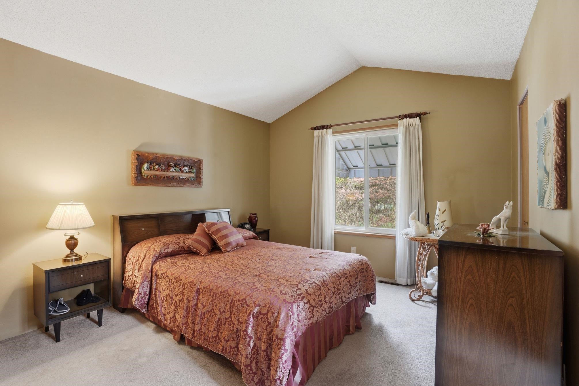 3300 Manning Crescent, North Vancouver, BC