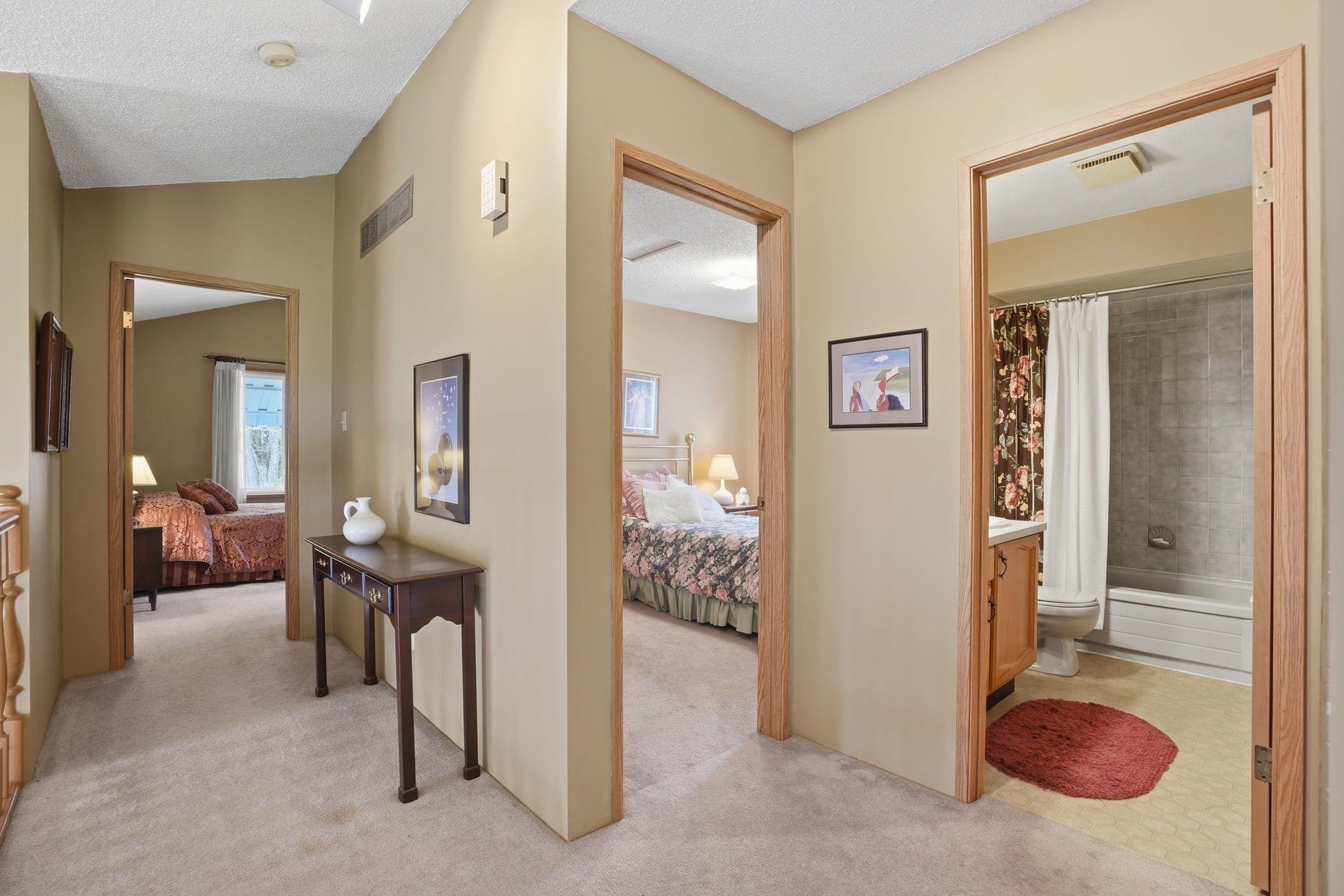 3300 Manning Crescent, North Vancouver, BC