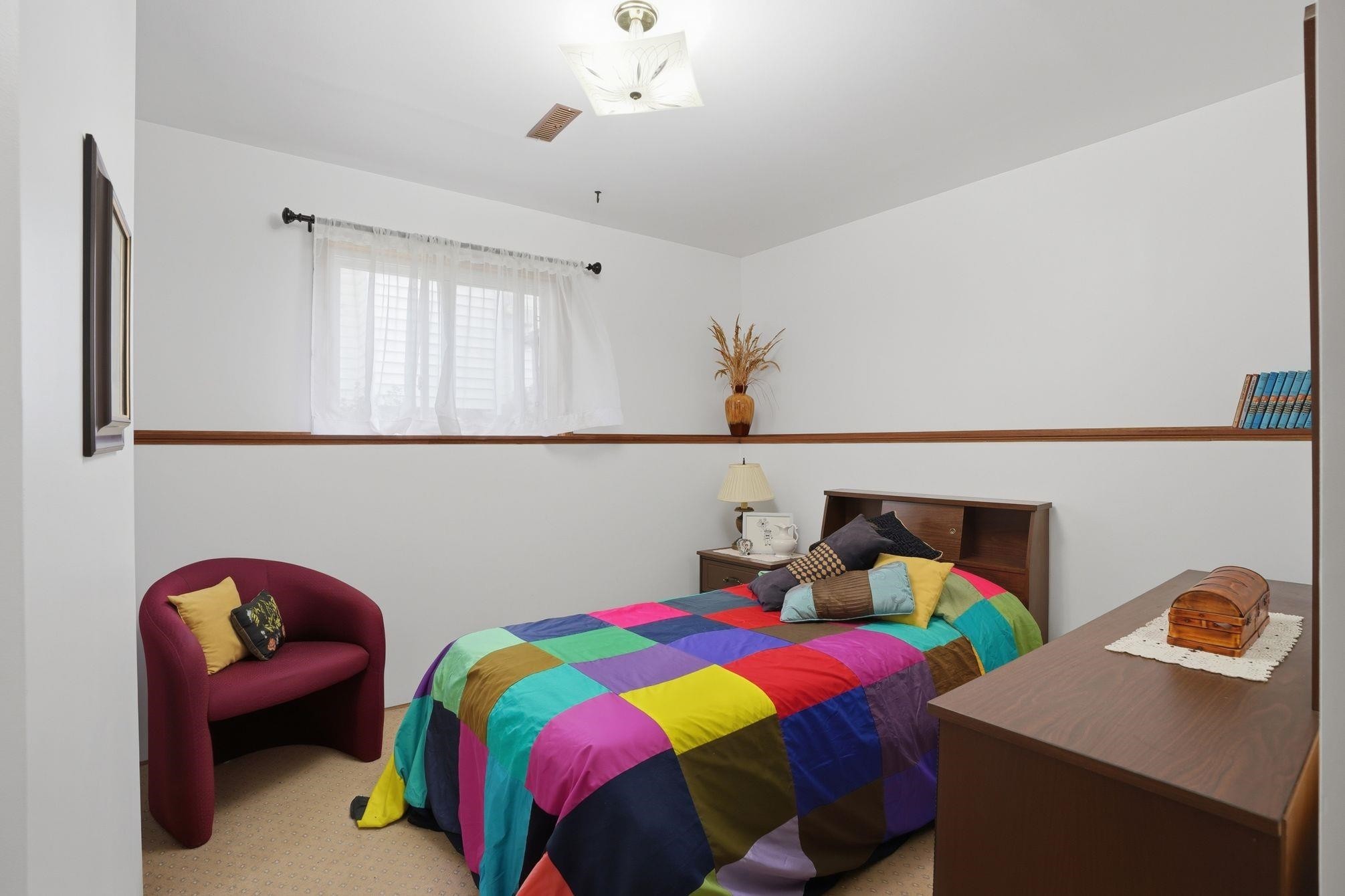 3300 Manning Crescent, North Vancouver, BC