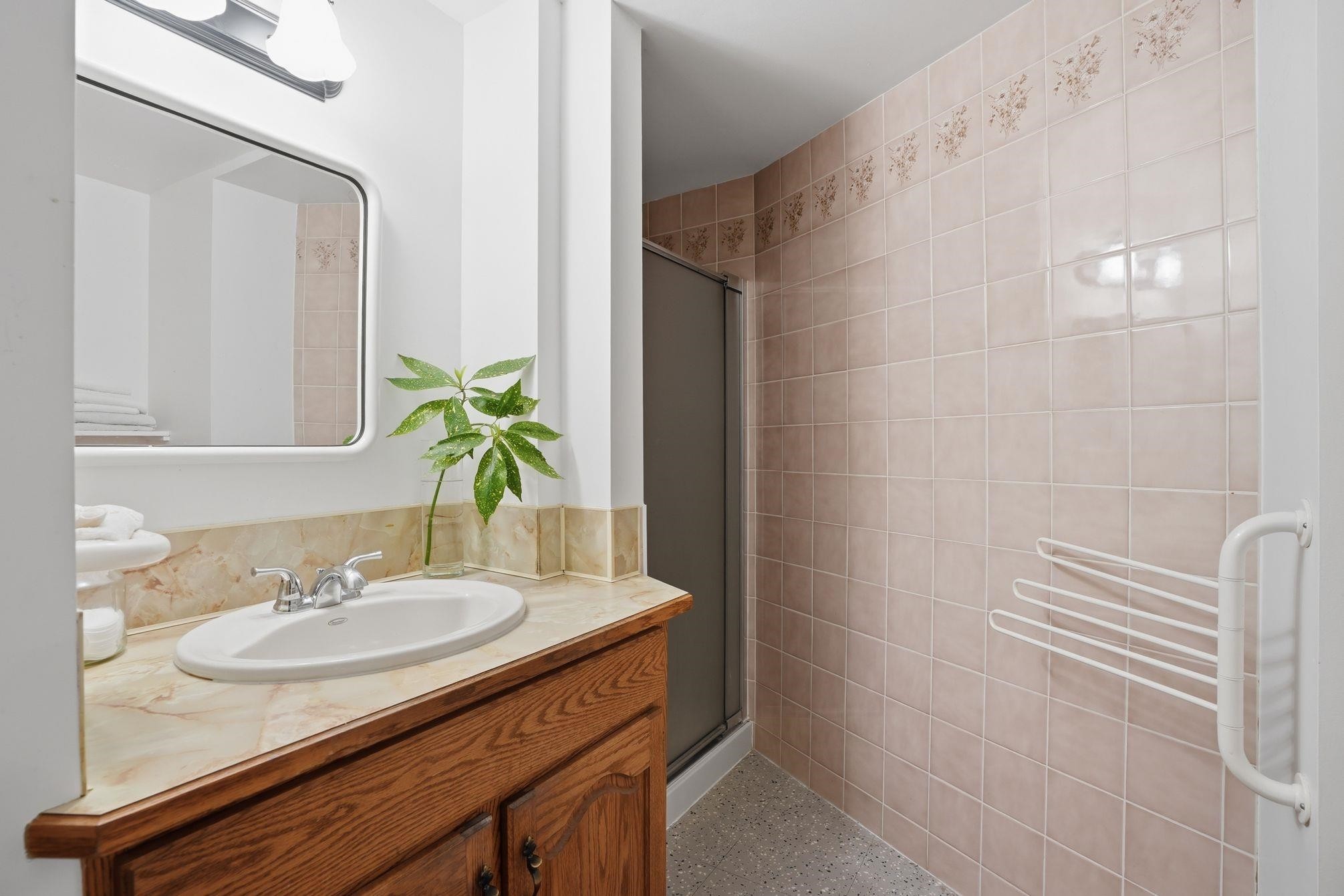 3300 Manning Crescent, North Vancouver, BC