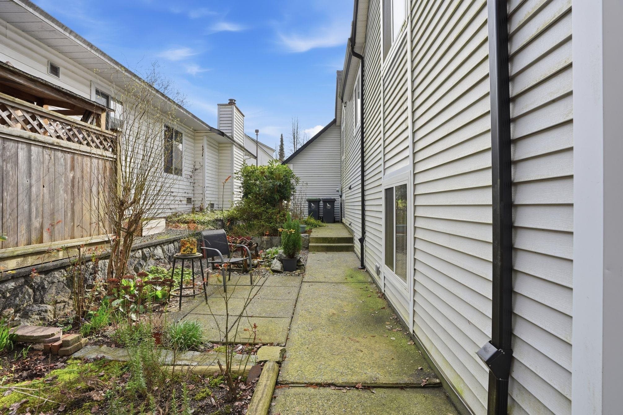 3300 Manning Crescent, North Vancouver, BC