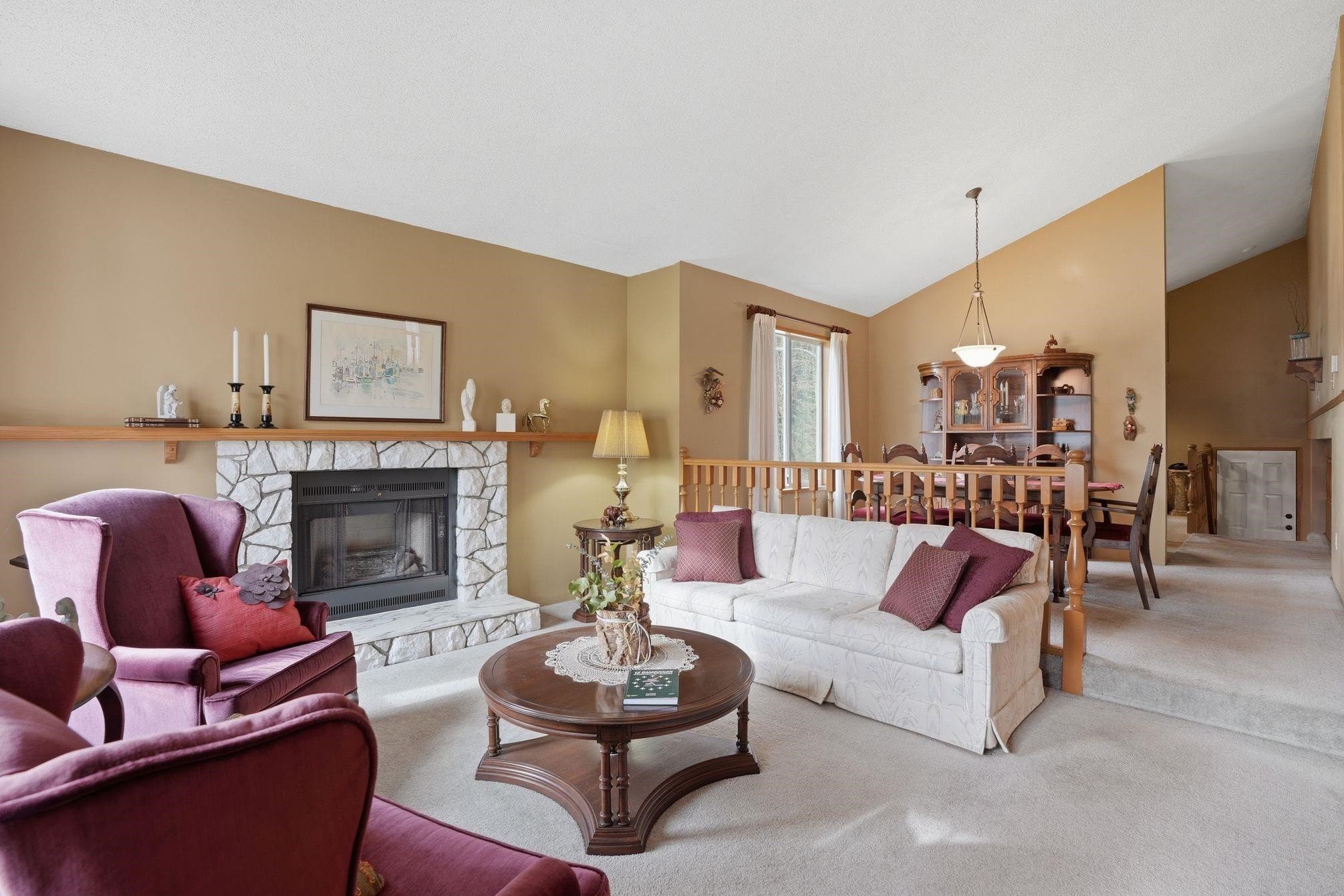 3300 Manning Crescent, North Vancouver, BC