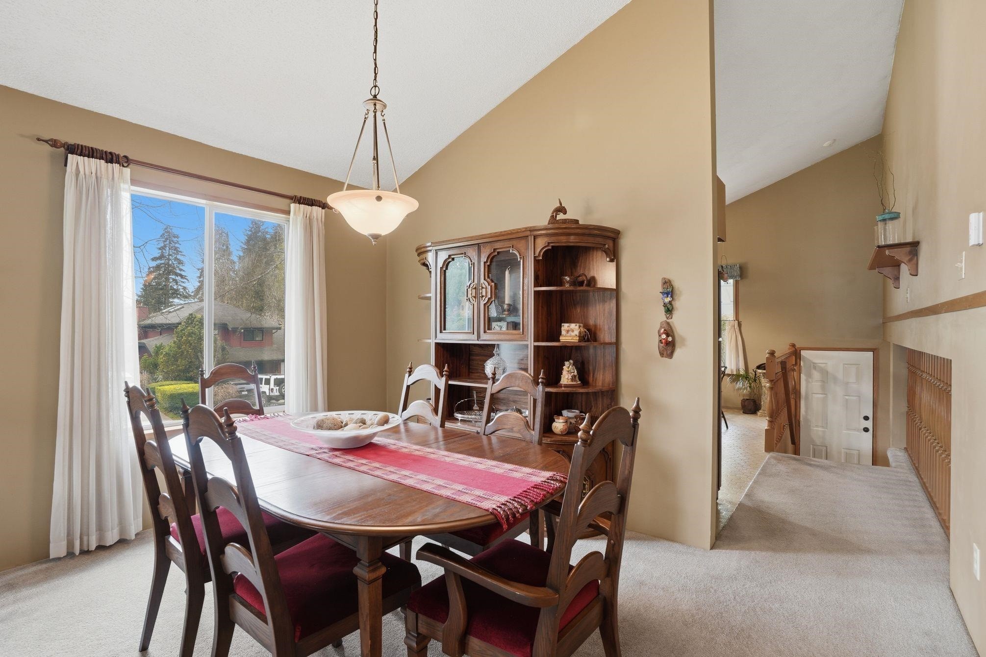 3300 Manning Crescent, North Vancouver, BC