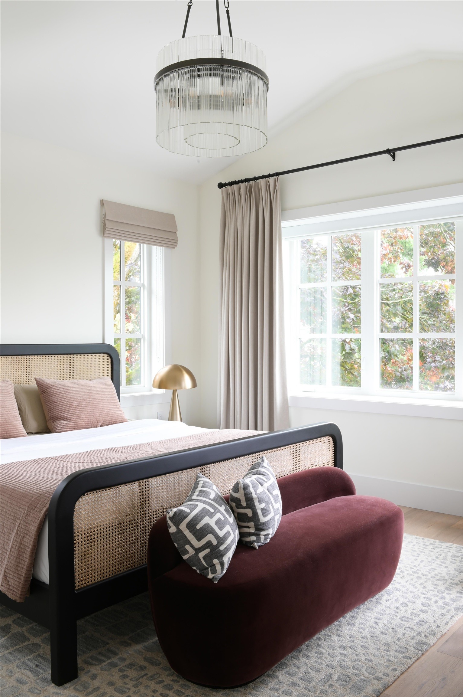 2804 34Th Avenue W, Vancouver, BC