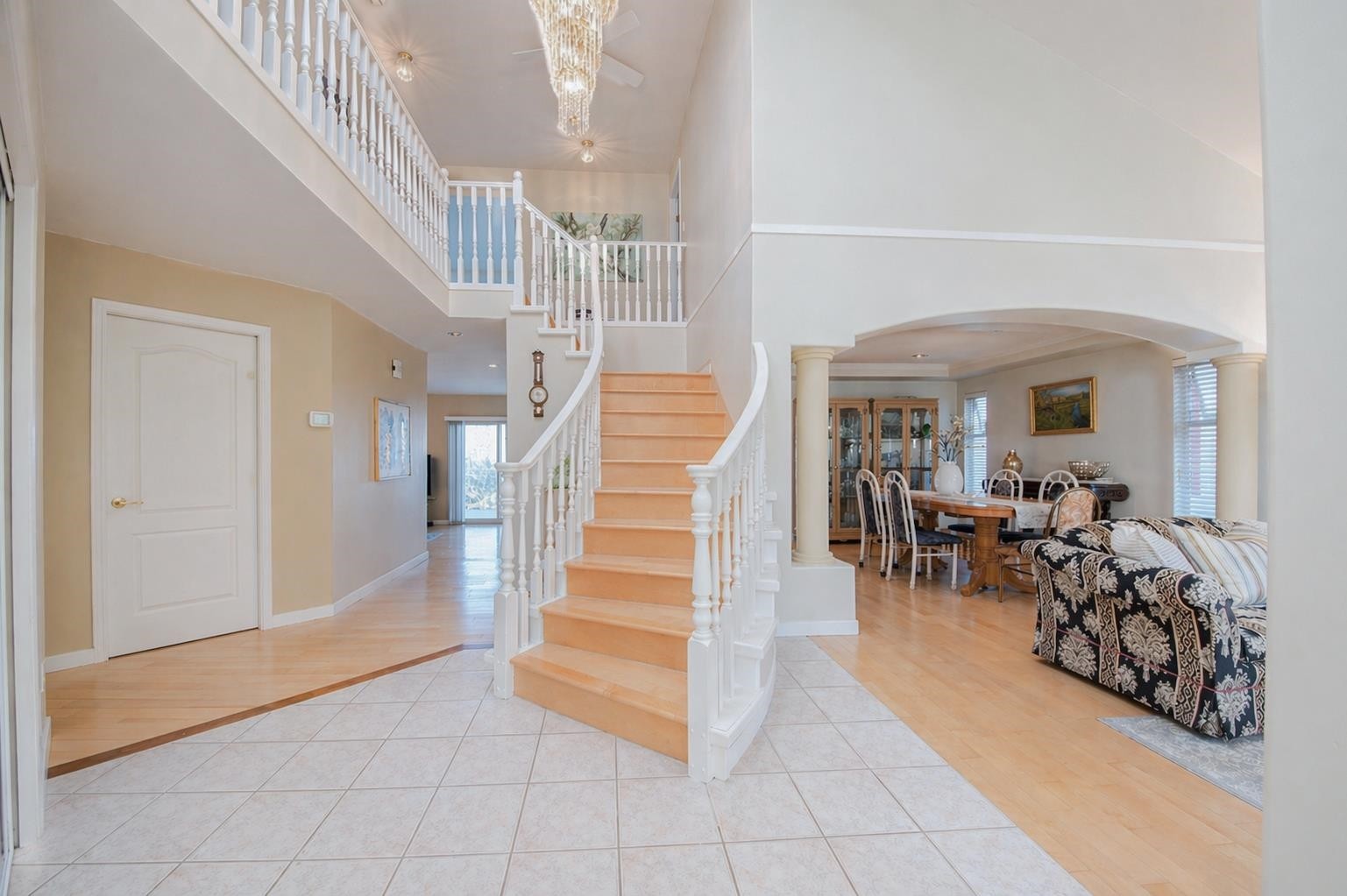2946 Blackbear Court, Coquitlam, BC