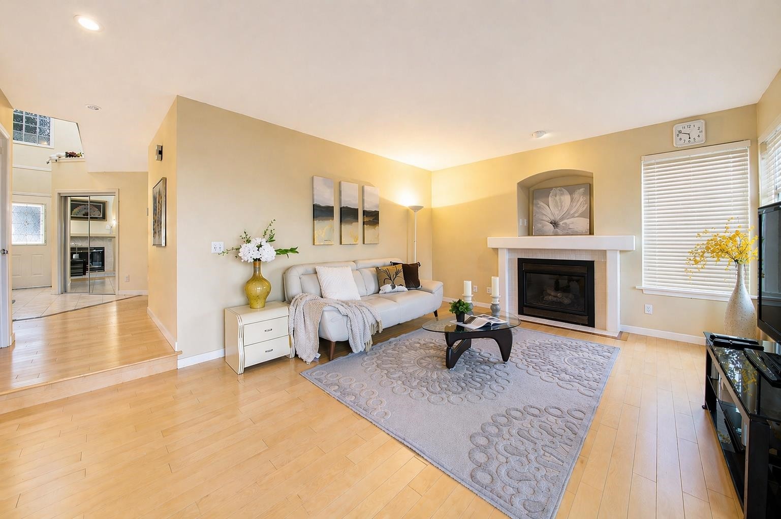 2946 Blackbear Court, Coquitlam, BC