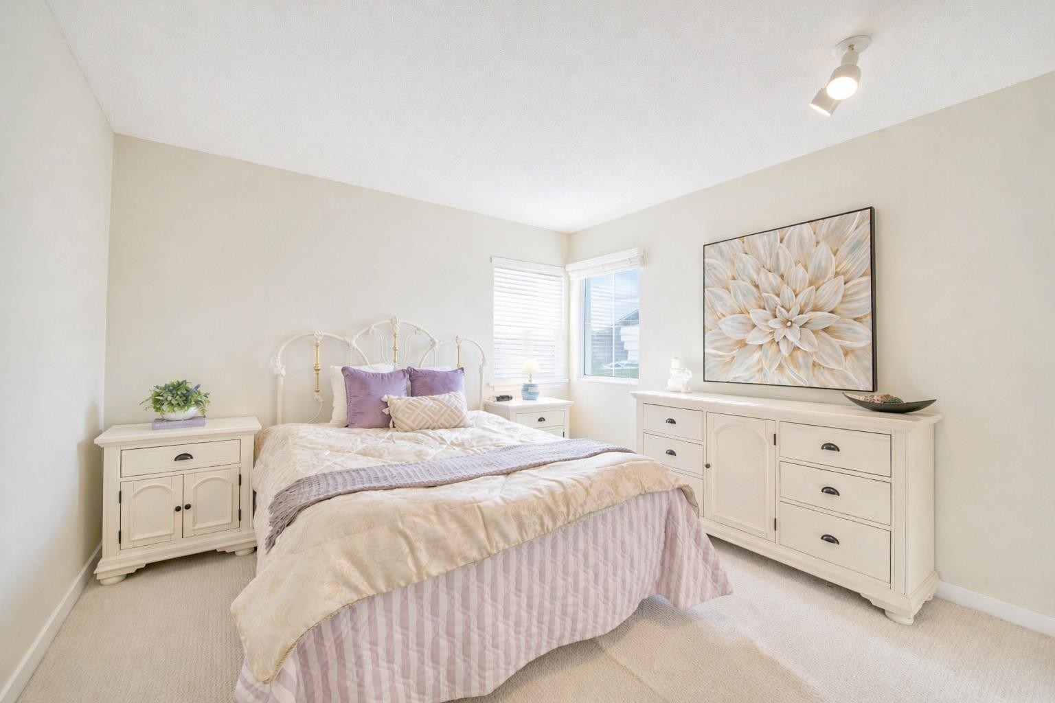 2946 Blackbear Court, Coquitlam, BC