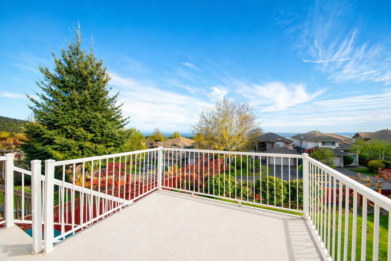 2946 Blackbear Court, Coquitlam, BC