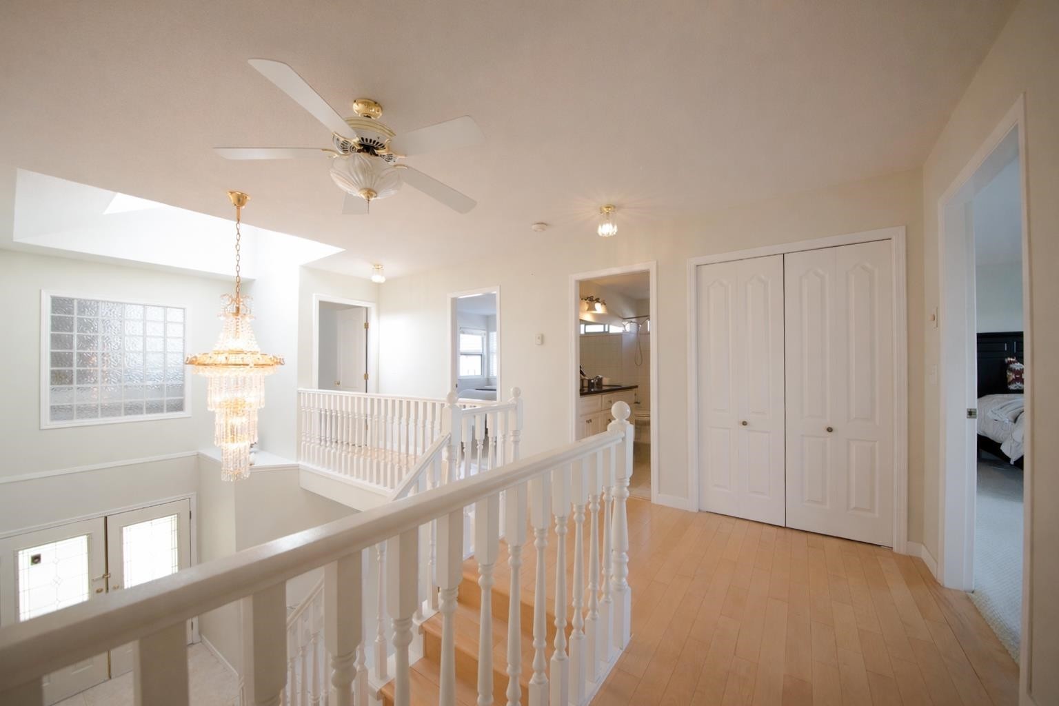 2946 Blackbear Court, Coquitlam, BC