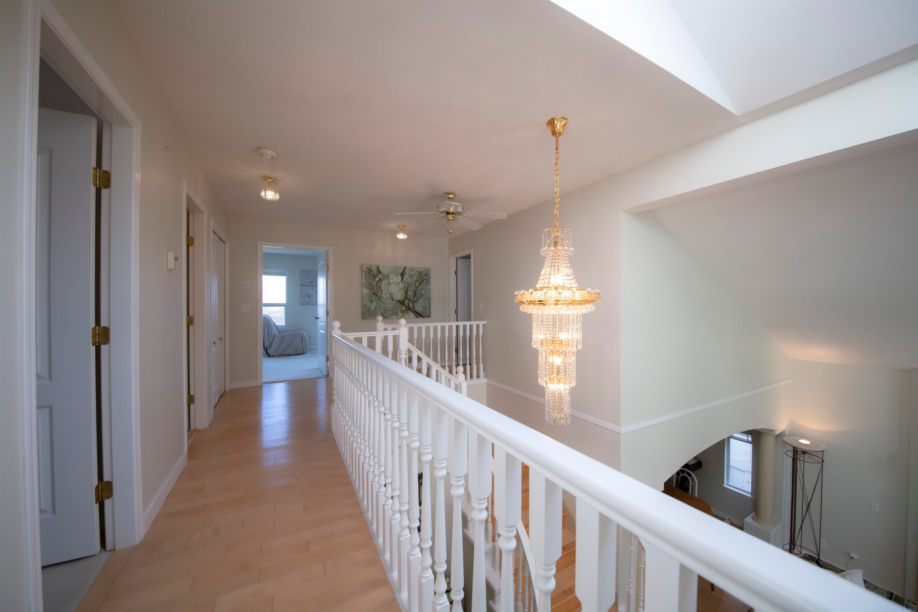 2946 Blackbear Court, Coquitlam, BC