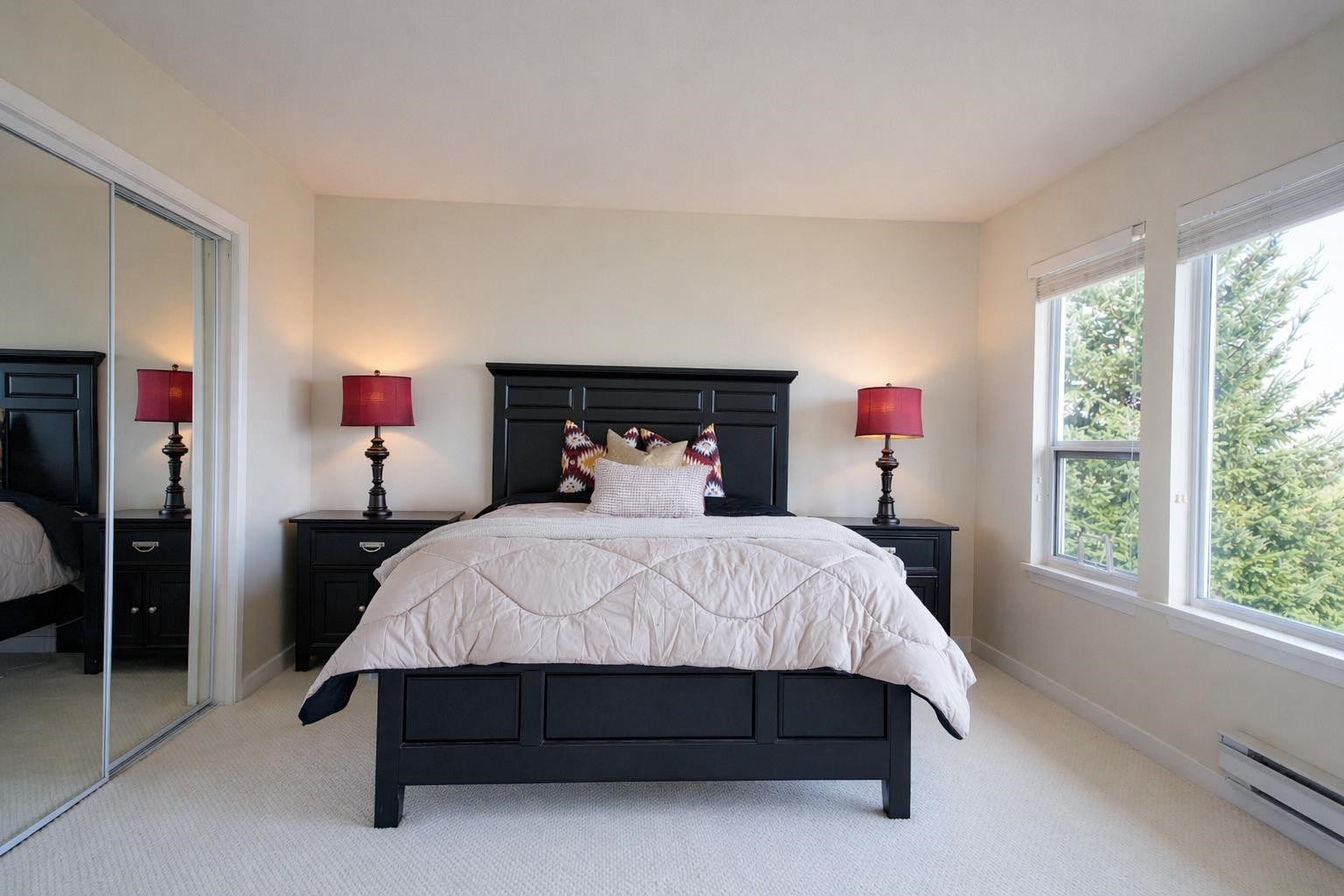 2946 Blackbear Court, Coquitlam, BC