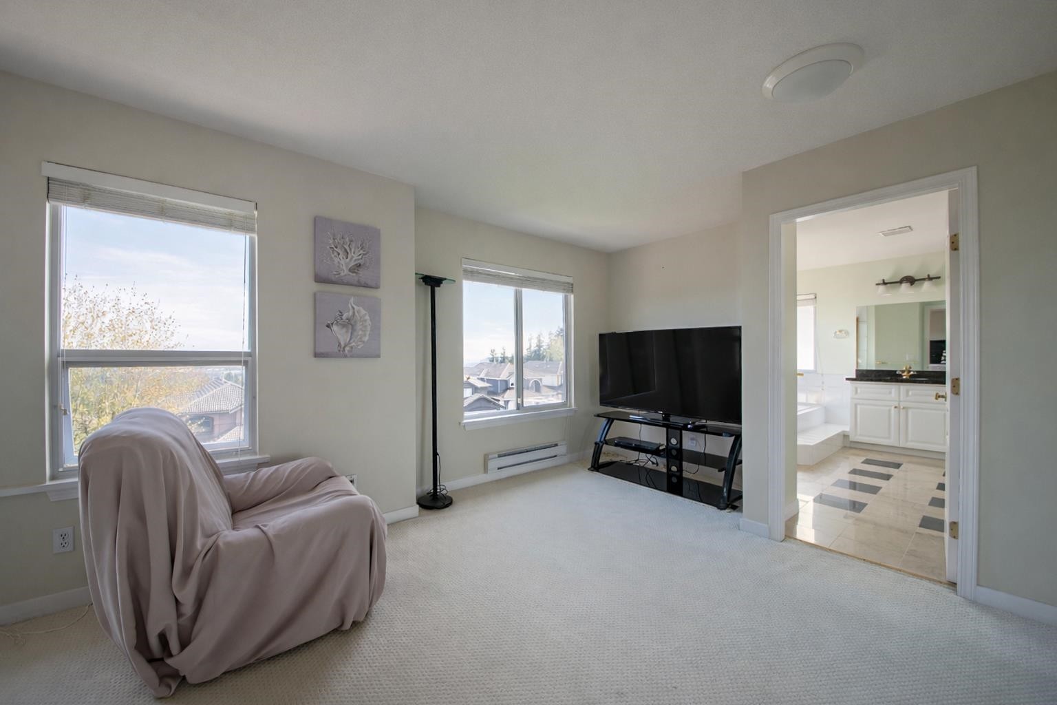 2946 Blackbear Court, Coquitlam, BC