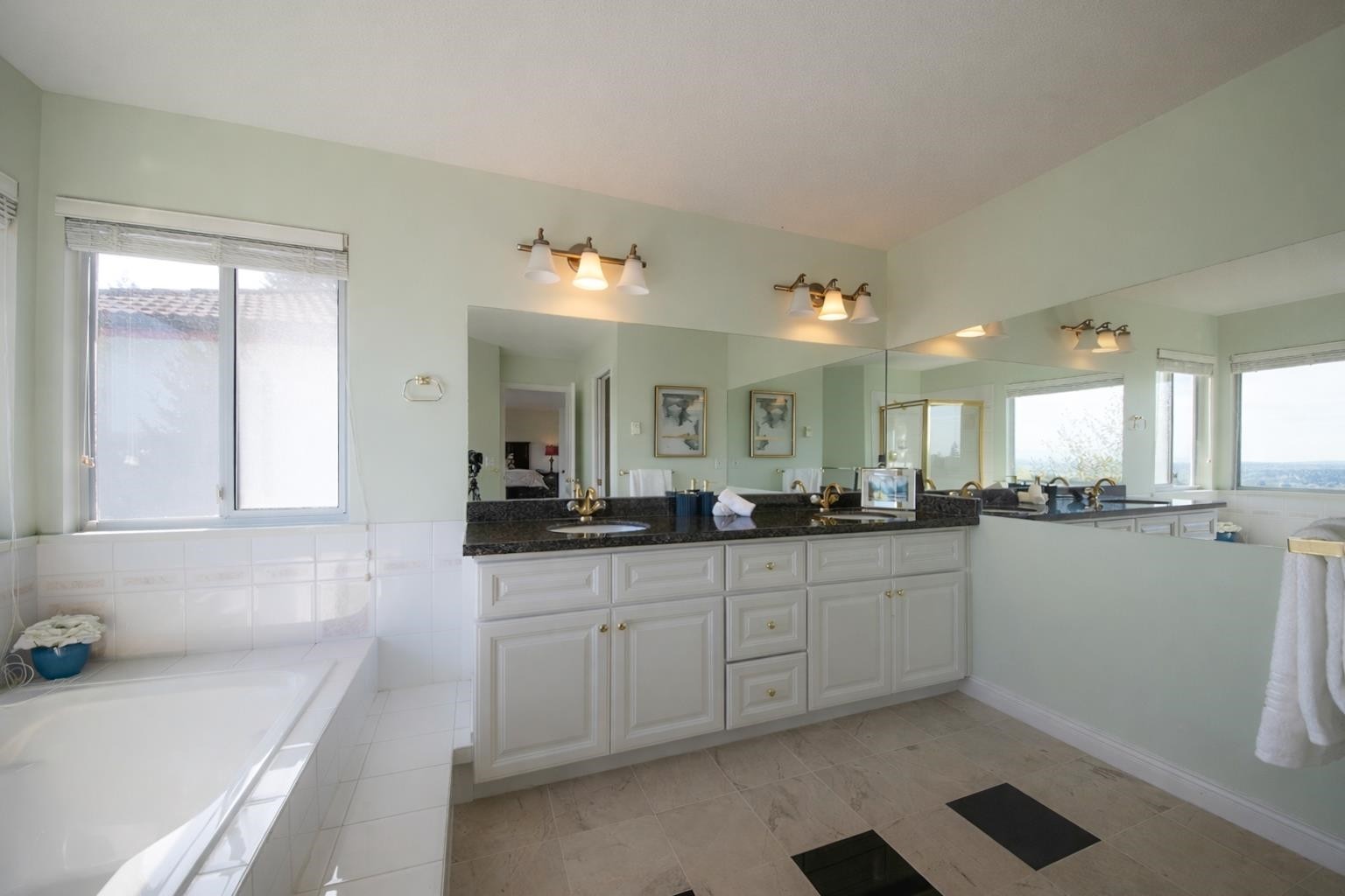 2946 Blackbear Court, Coquitlam, BC