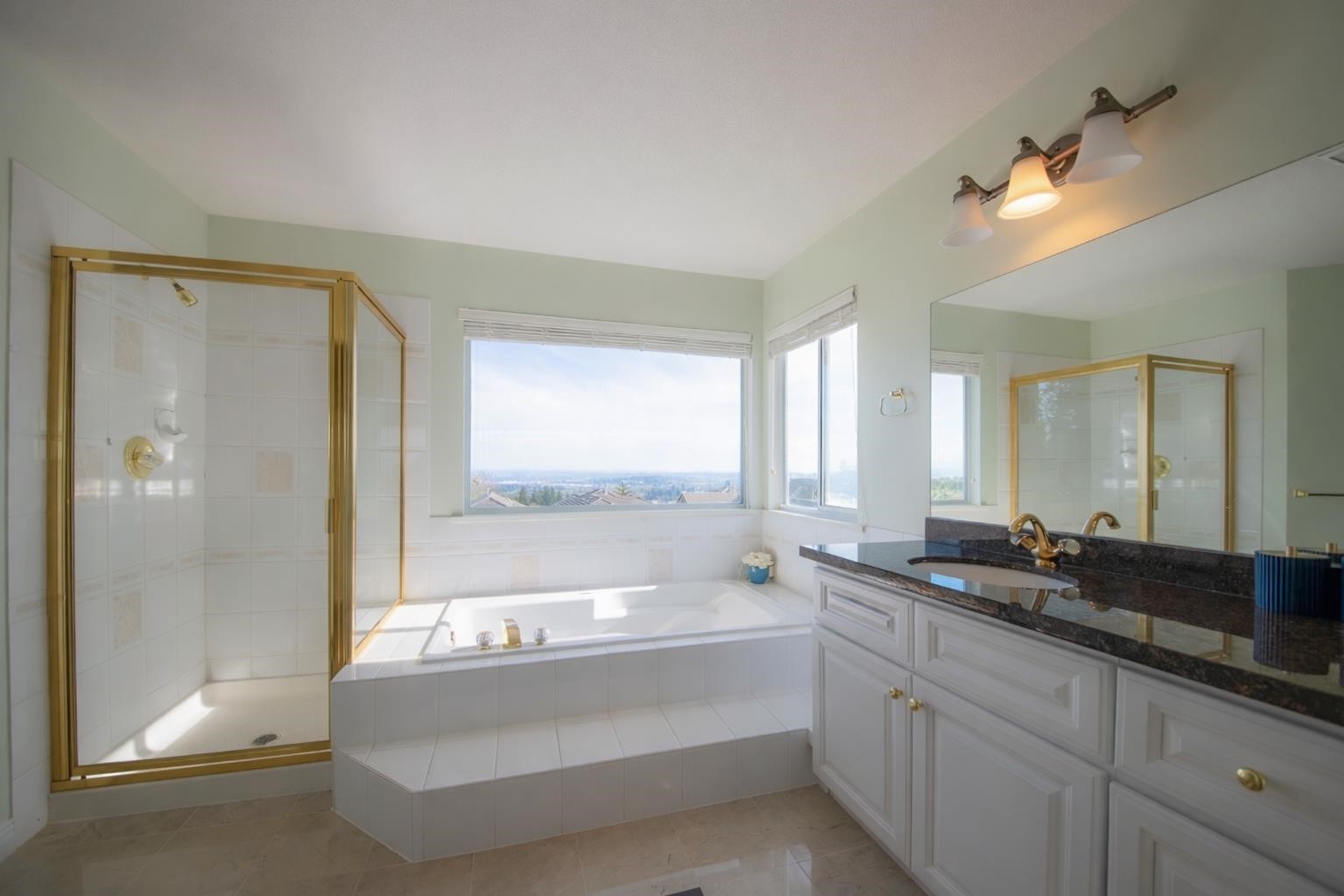 2946 Blackbear Court, Coquitlam, BC