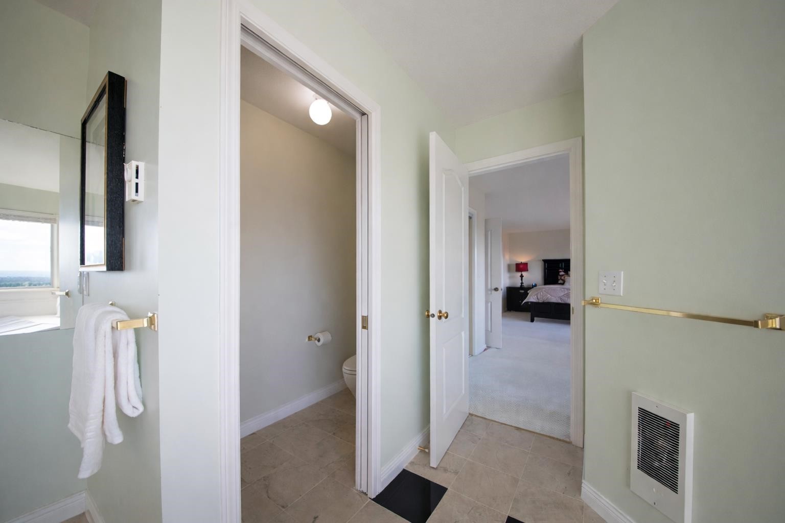 2946 Blackbear Court, Coquitlam, BC