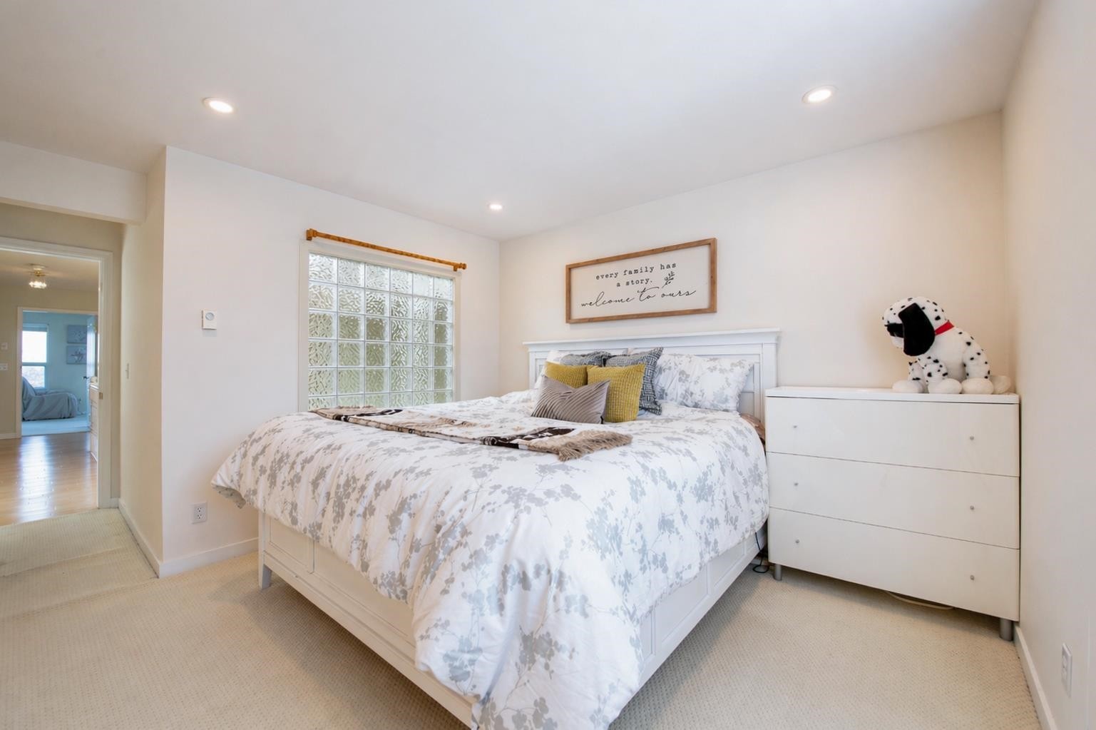 2946 Blackbear Court, Coquitlam, BC