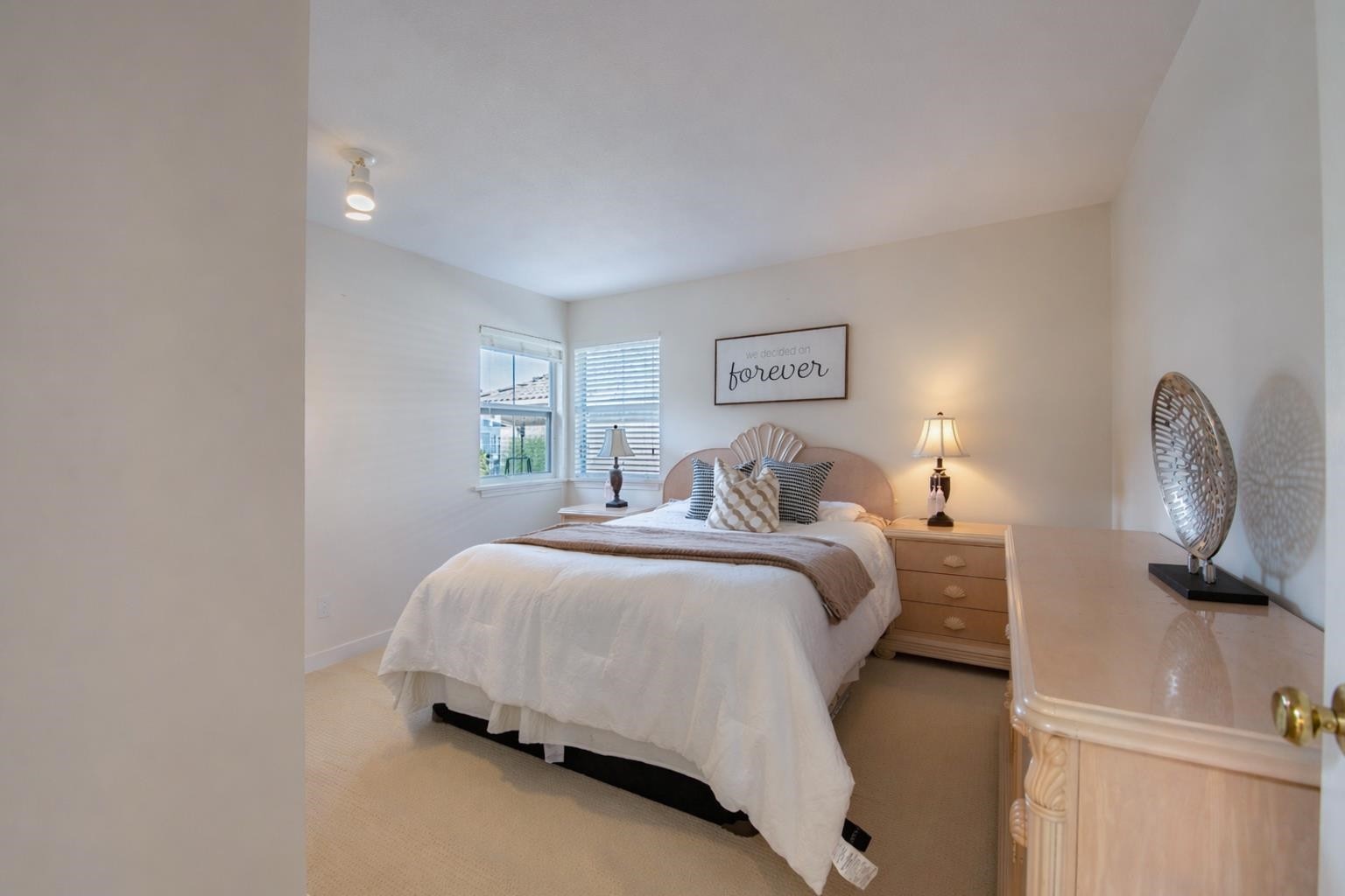 2946 Blackbear Court, Coquitlam, BC