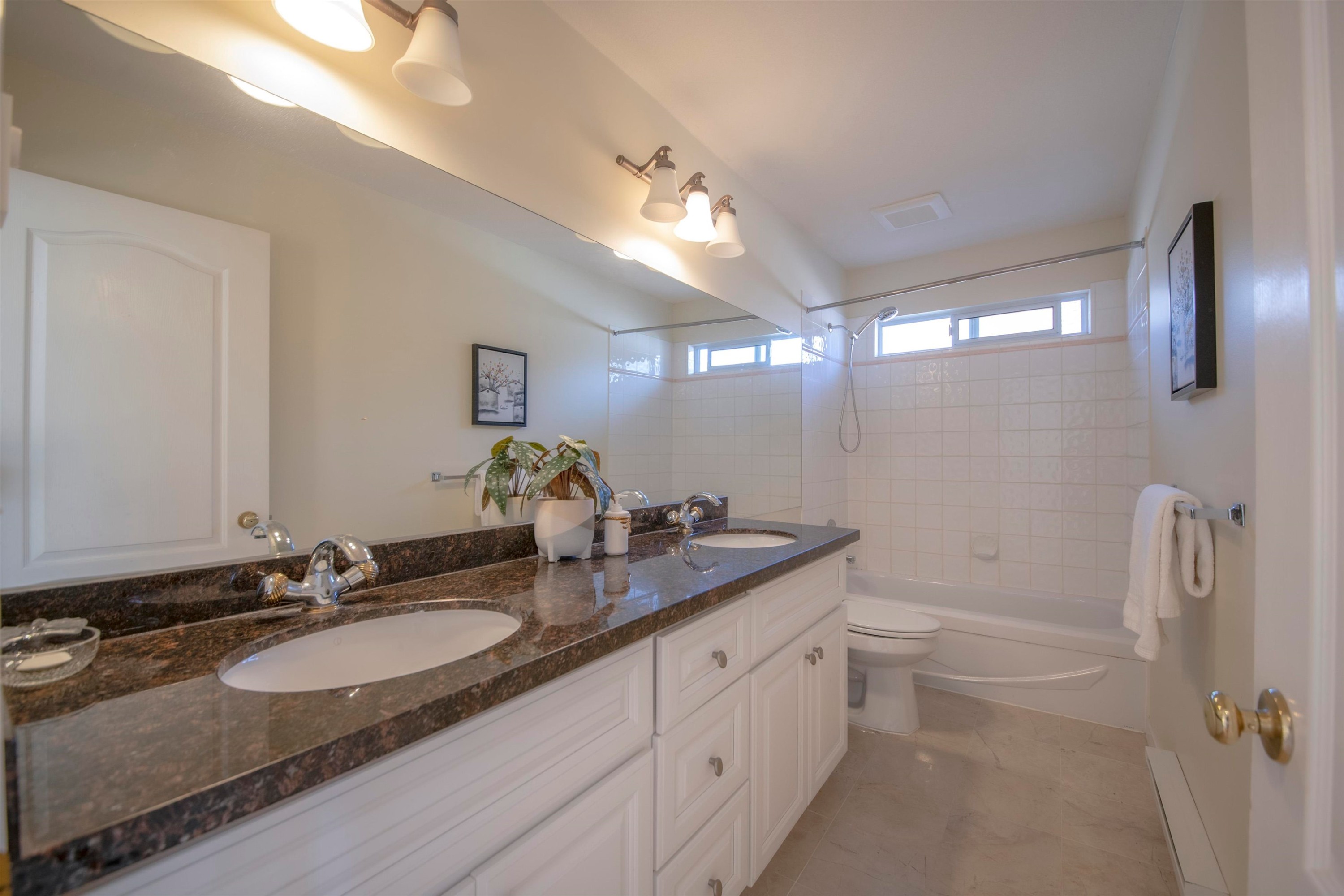 2946 Blackbear Court, Coquitlam, BC