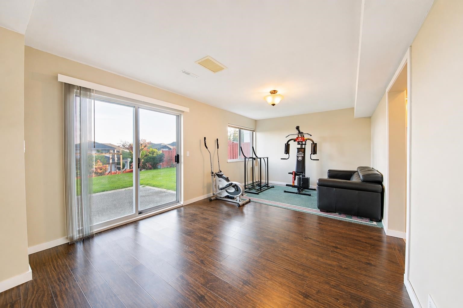 2946 Blackbear Court, Coquitlam, BC