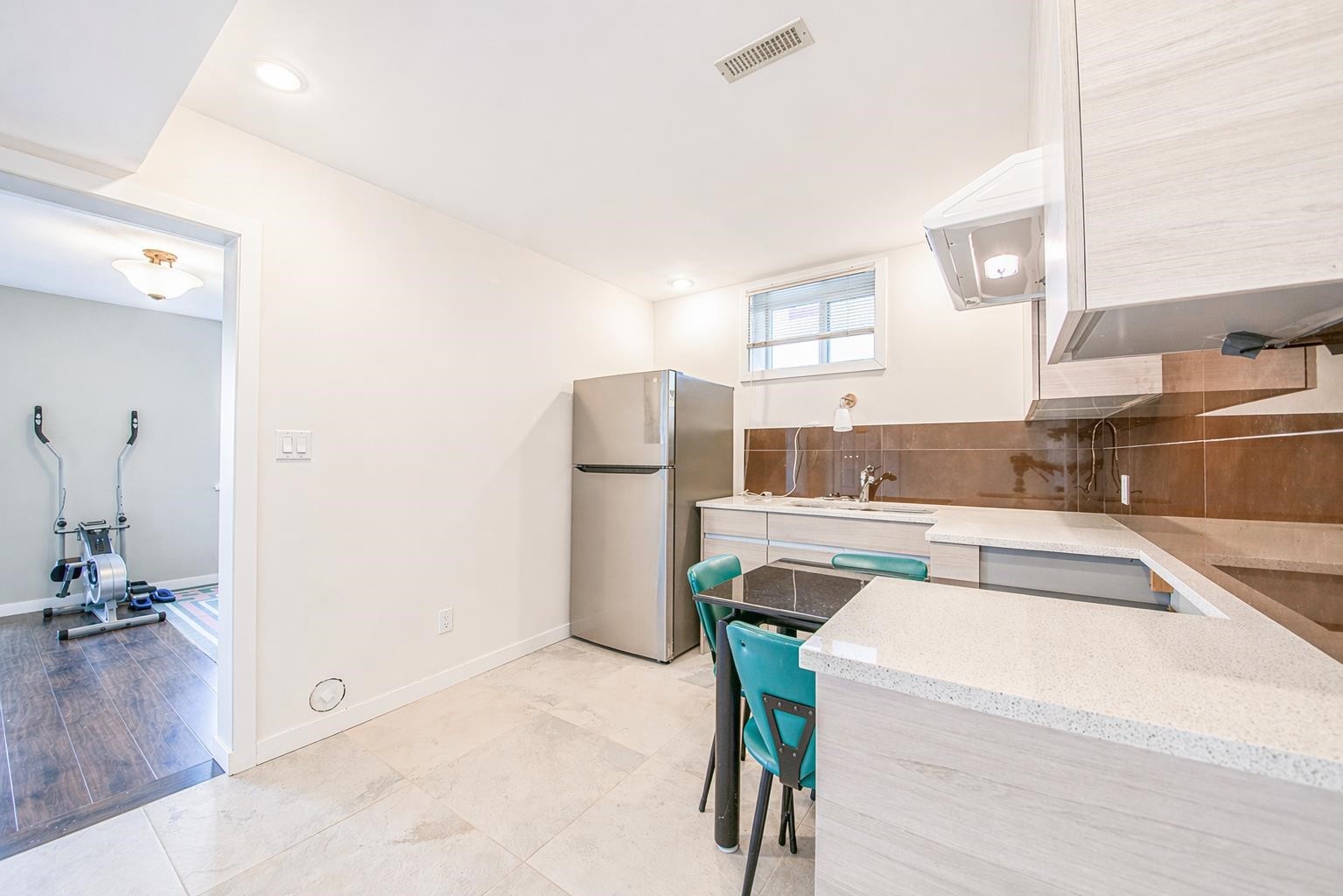 2946 Blackbear Court, Coquitlam, BC