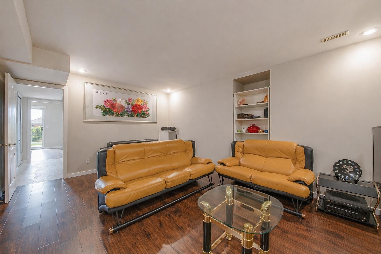 2946 Blackbear Court, Coquitlam, BC