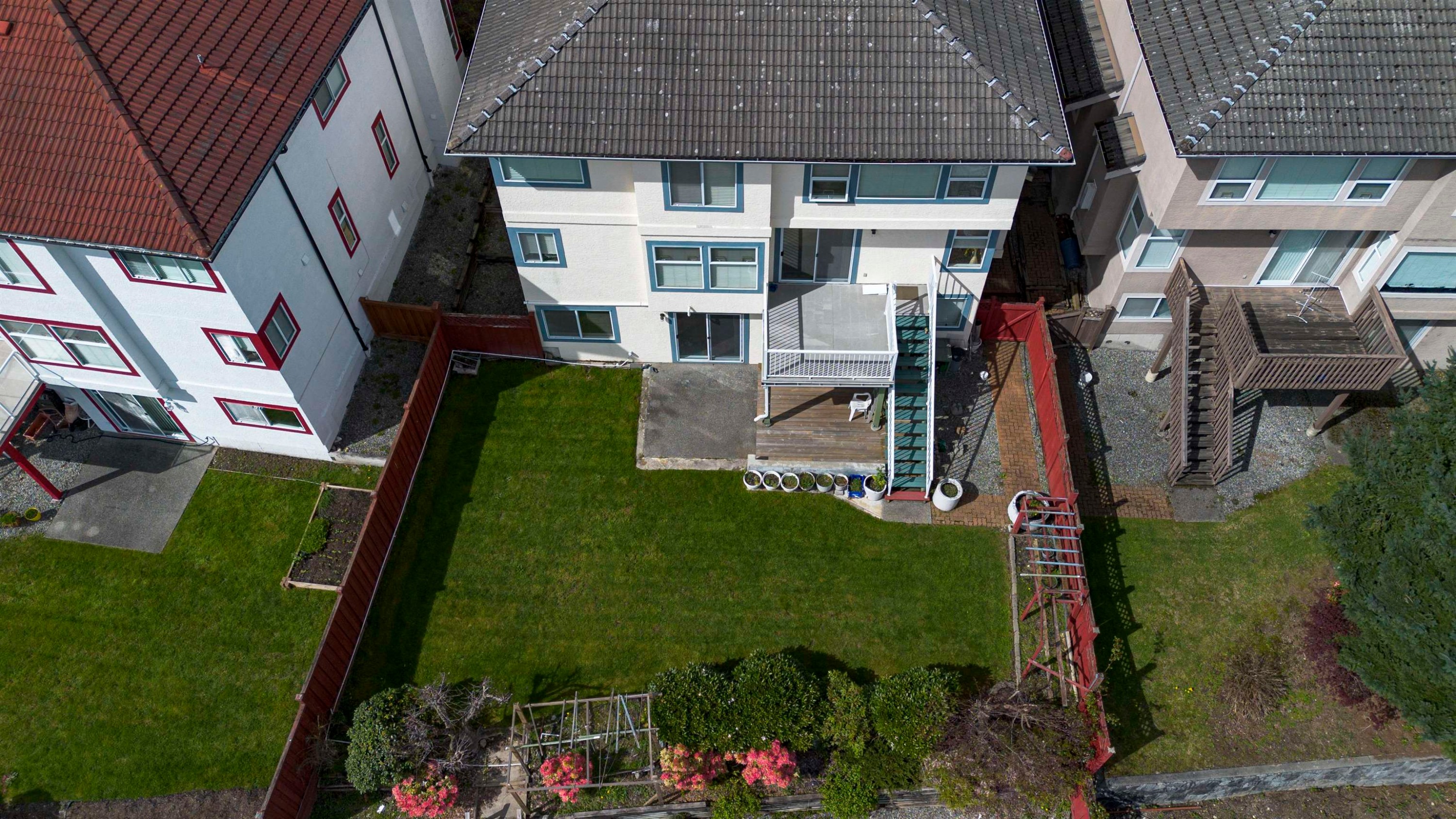 2946 Blackbear Court, Coquitlam, BC