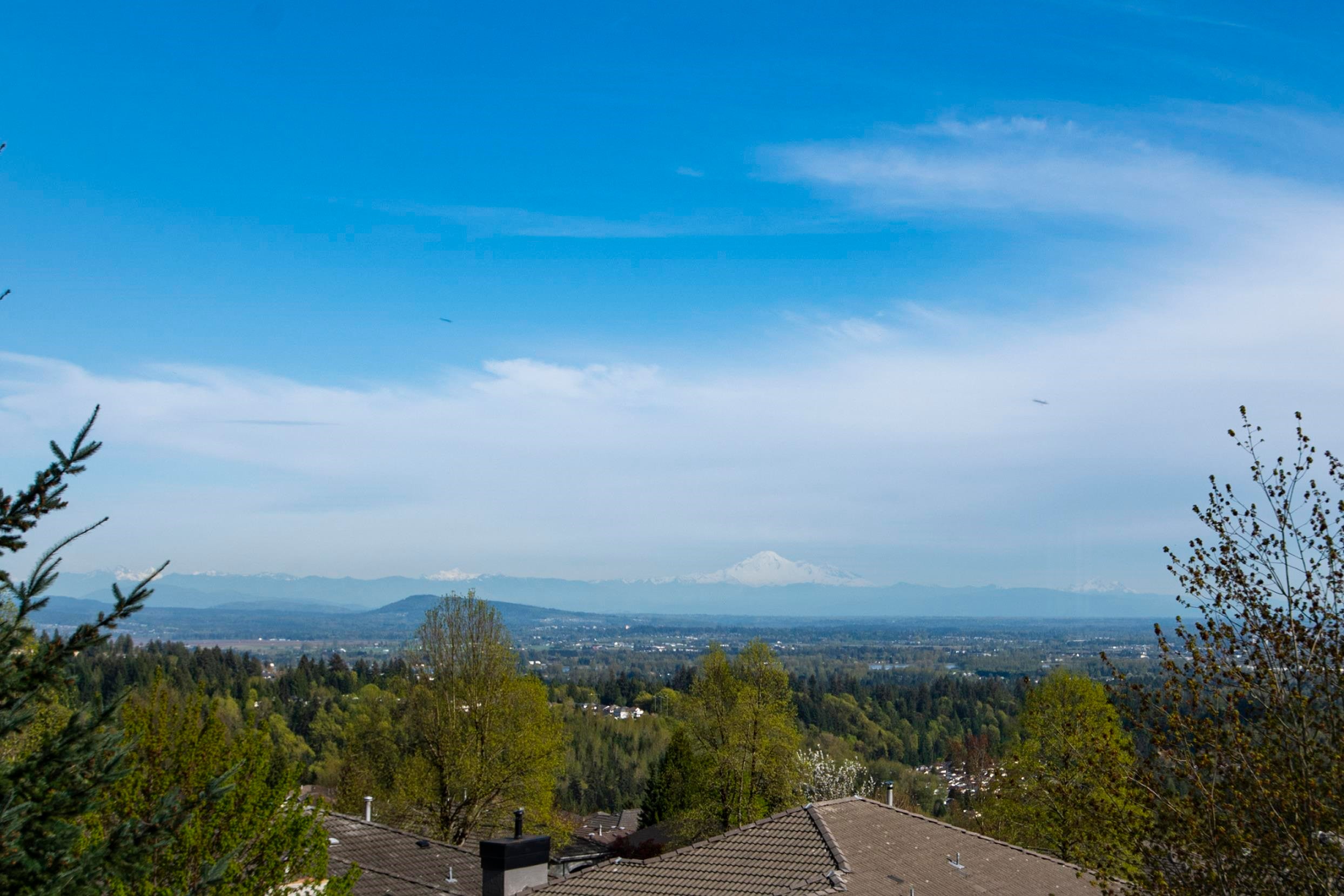 2946 Blackbear Court, Coquitlam, BC