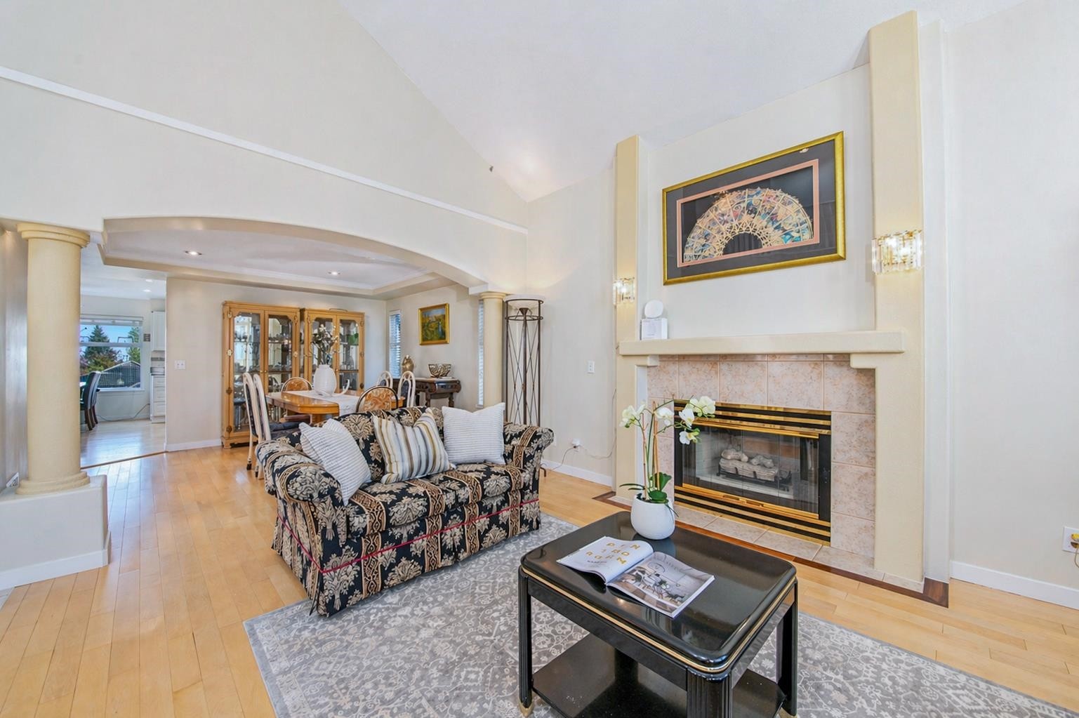 2946 Blackbear Court, Coquitlam, BC