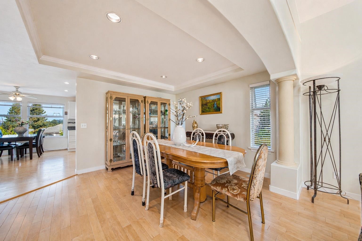 2946 Blackbear Court, Coquitlam, BC