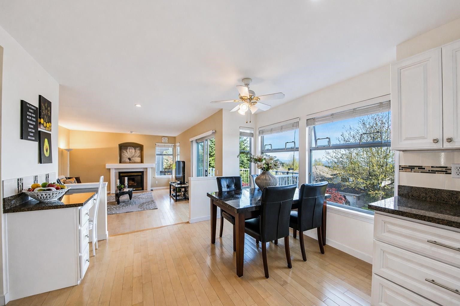 2946 Blackbear Court, Coquitlam, BC