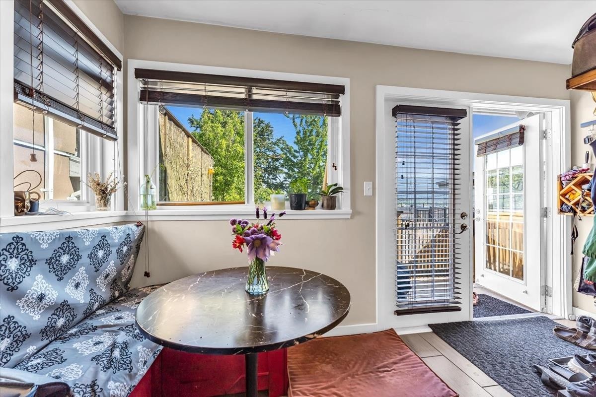 2925 Mcgill Street, Vancouver, BC