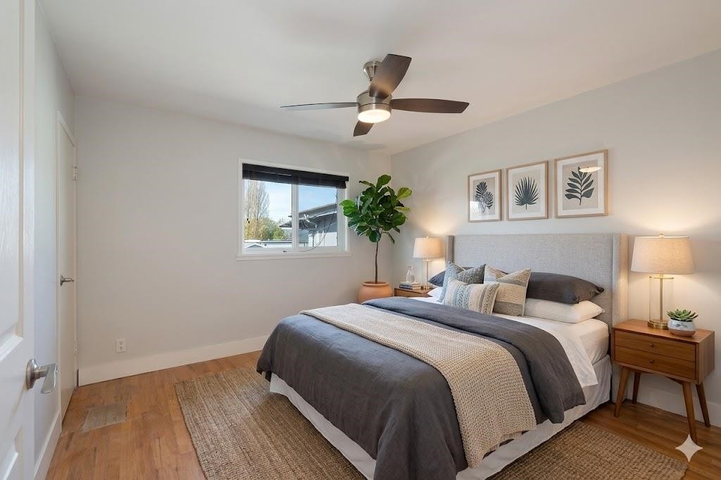 2925 Mcgill Street, Vancouver, BC