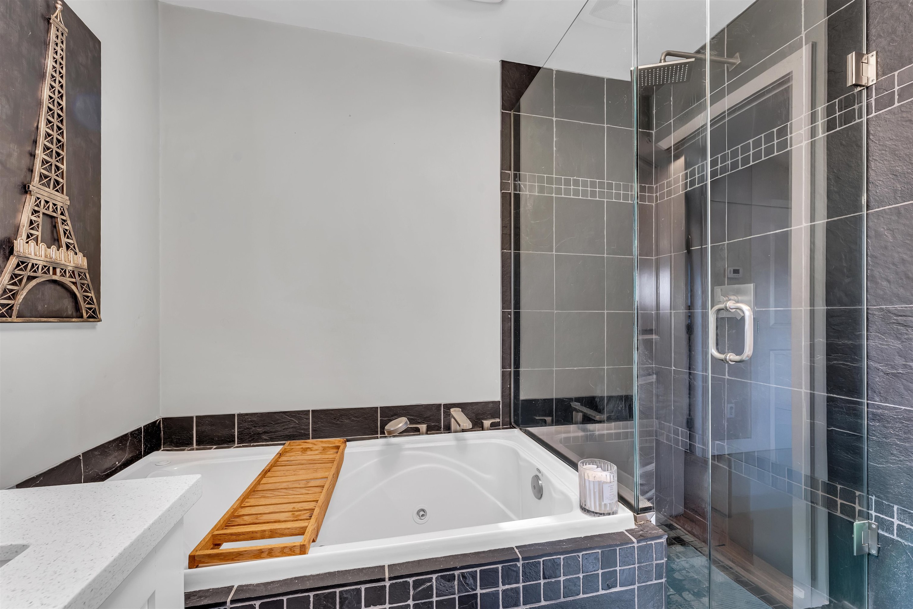 2925 Mcgill Street, Vancouver, BC