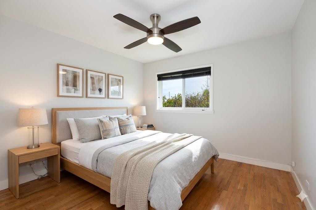 2925 Mcgill Street, Vancouver, BC