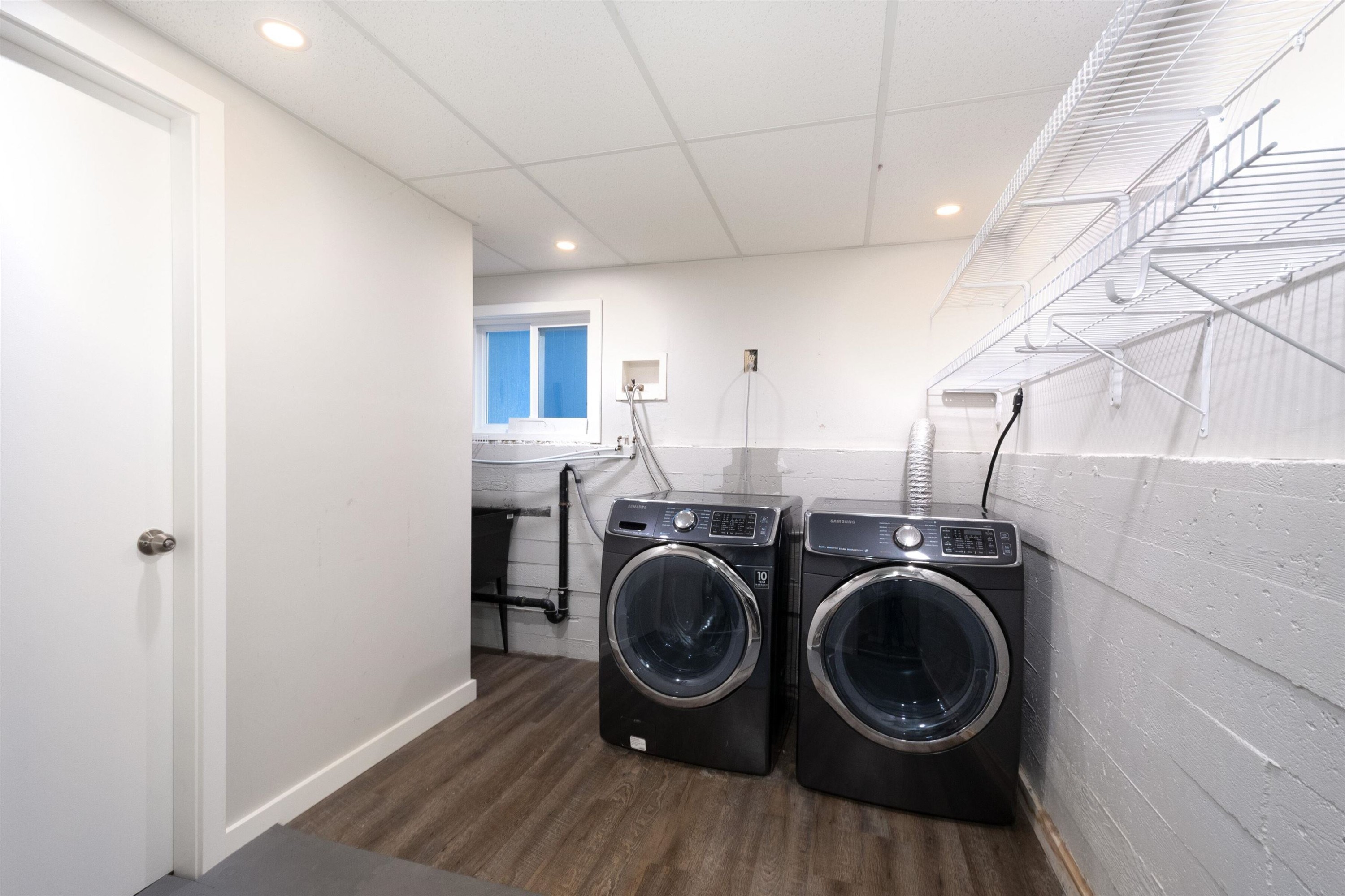 2925 Mcgill Street, Vancouver, BC