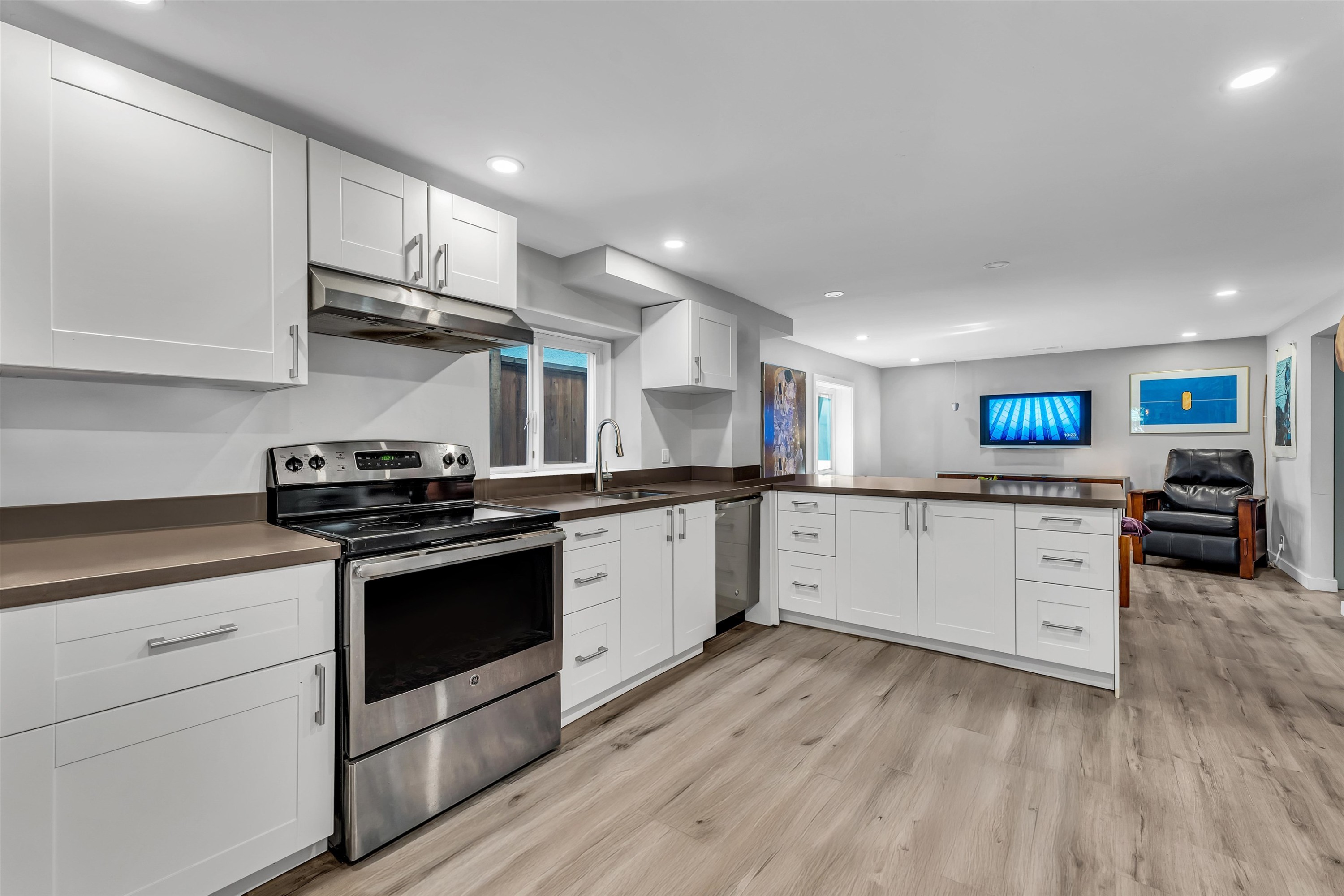 2925 Mcgill Street, Vancouver, BC