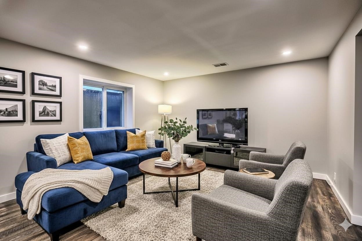 2925 Mcgill Street, Vancouver, BC