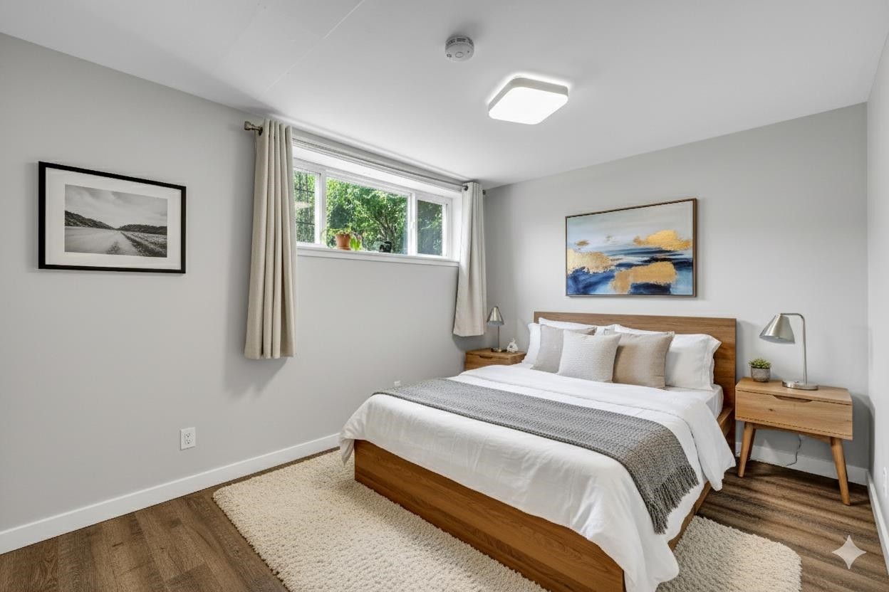 2925 Mcgill Street, Vancouver, BC