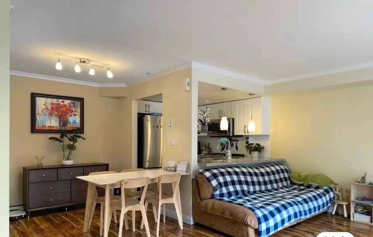 9331 Alberta Road, Richmond, BC