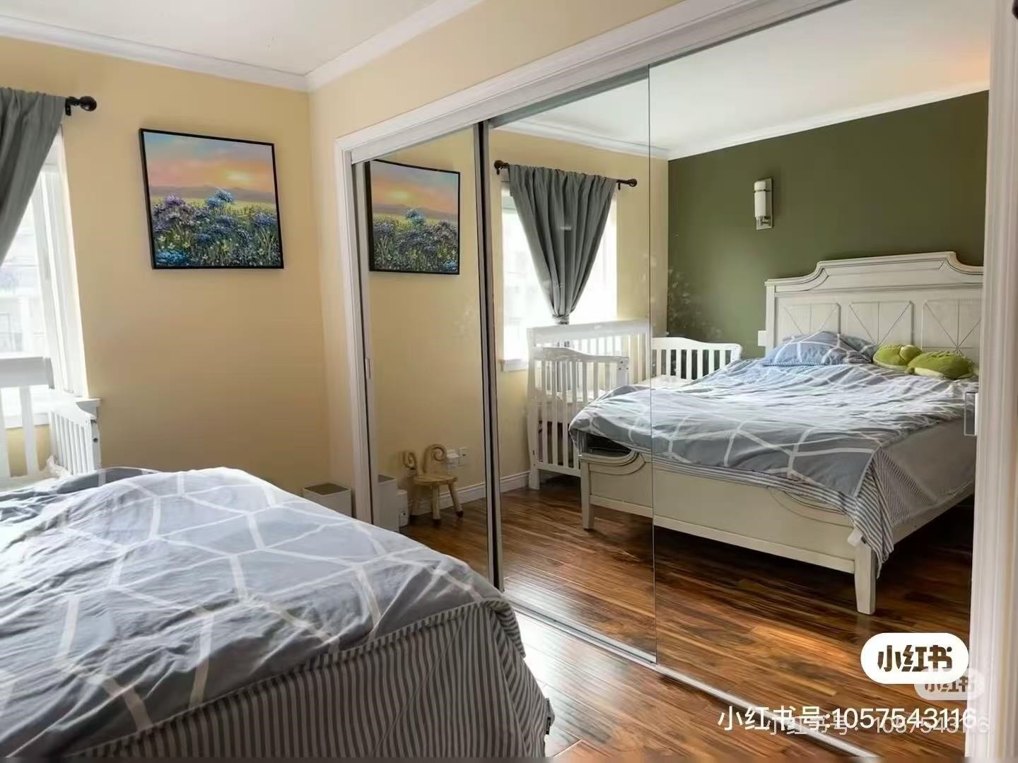 9331 Alberta Road, Richmond, BC