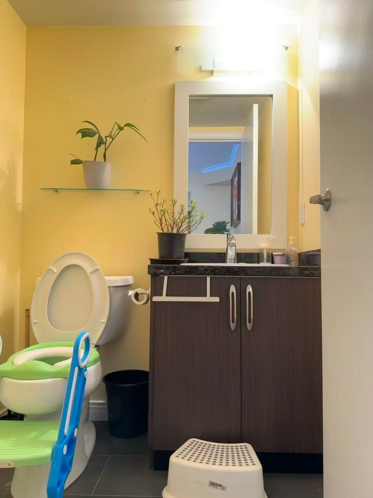 9331 Alberta Road, Richmond, BC