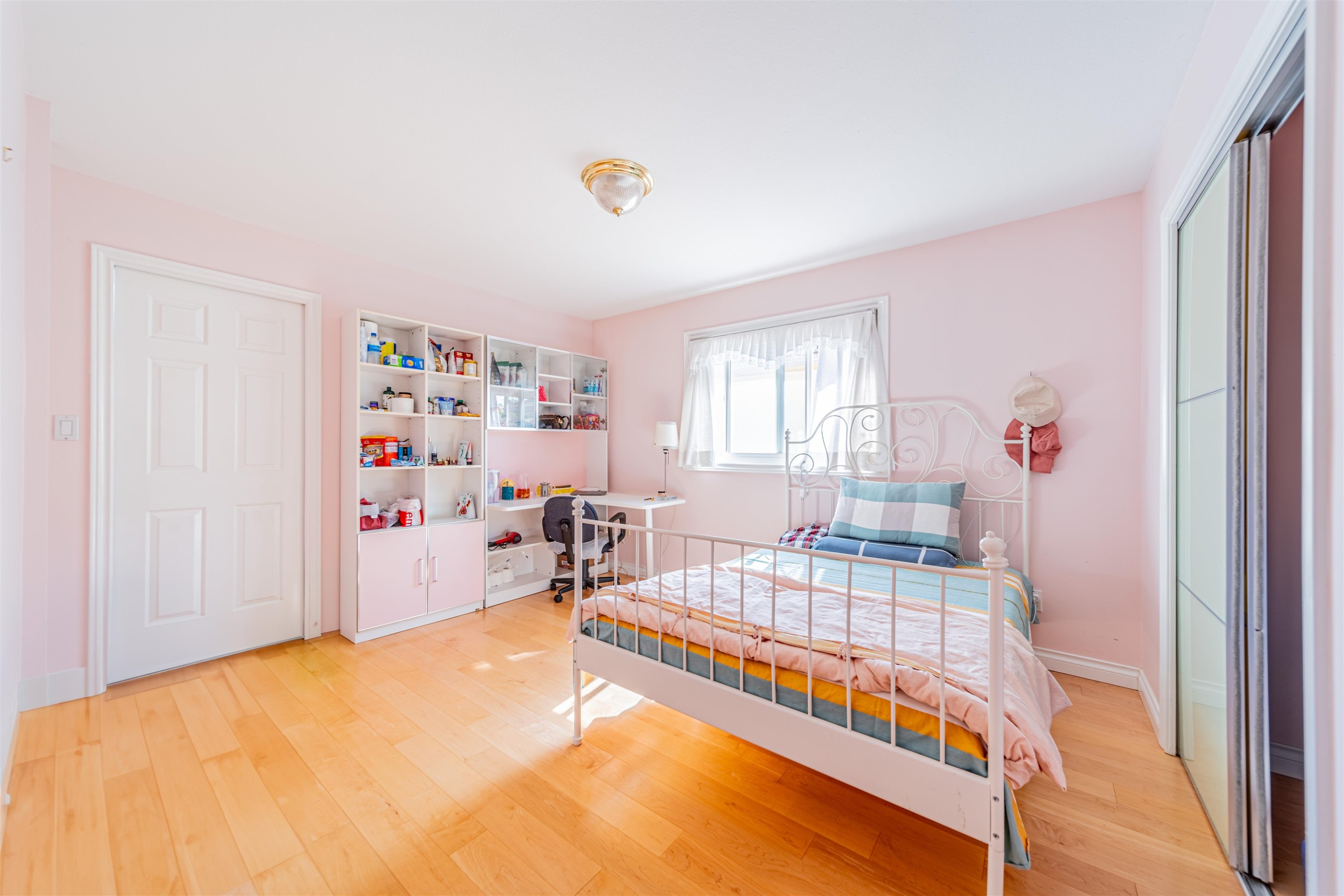 6660 Livingstone Place, Richmond, BC