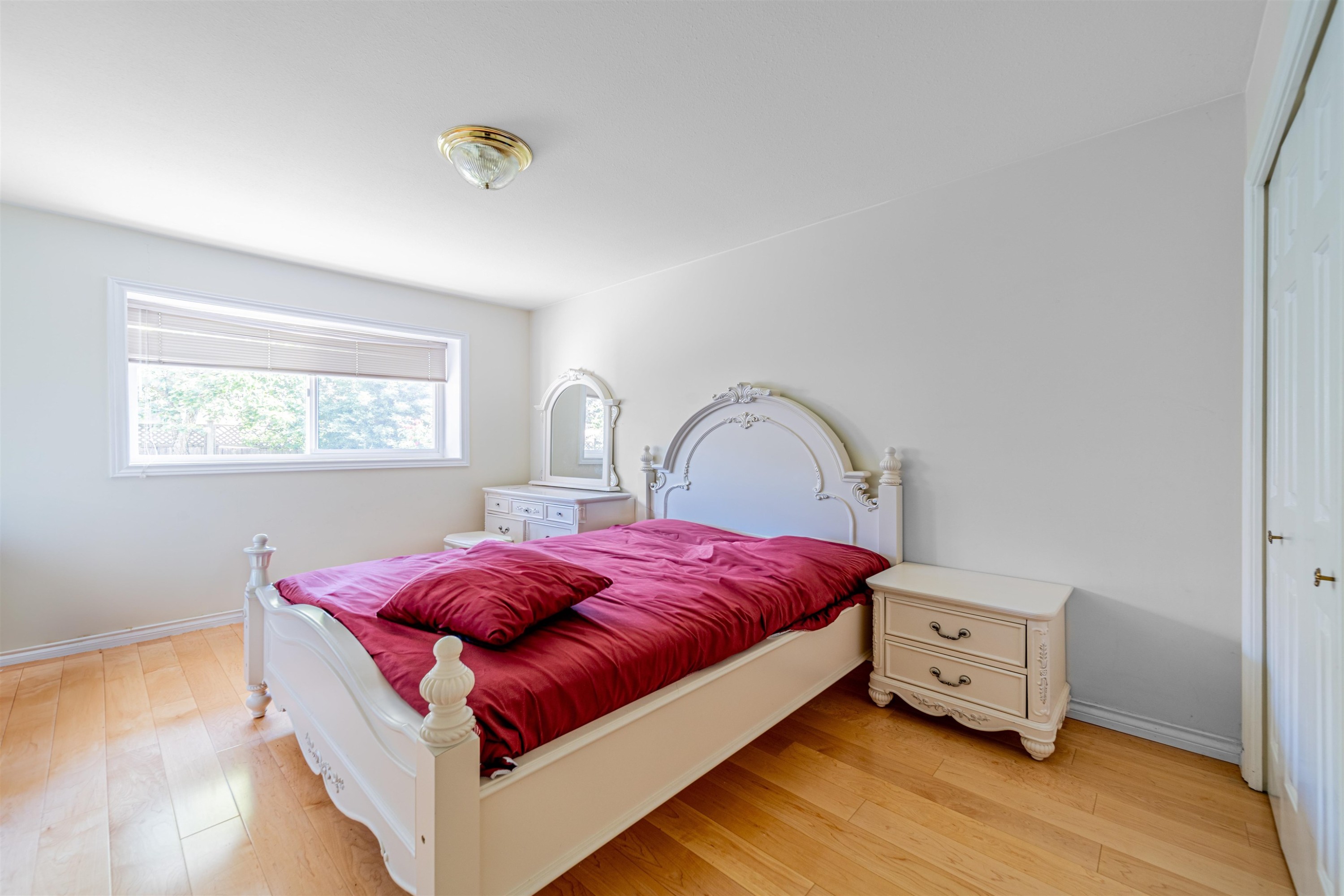 6660 Livingstone Place, Richmond, BC