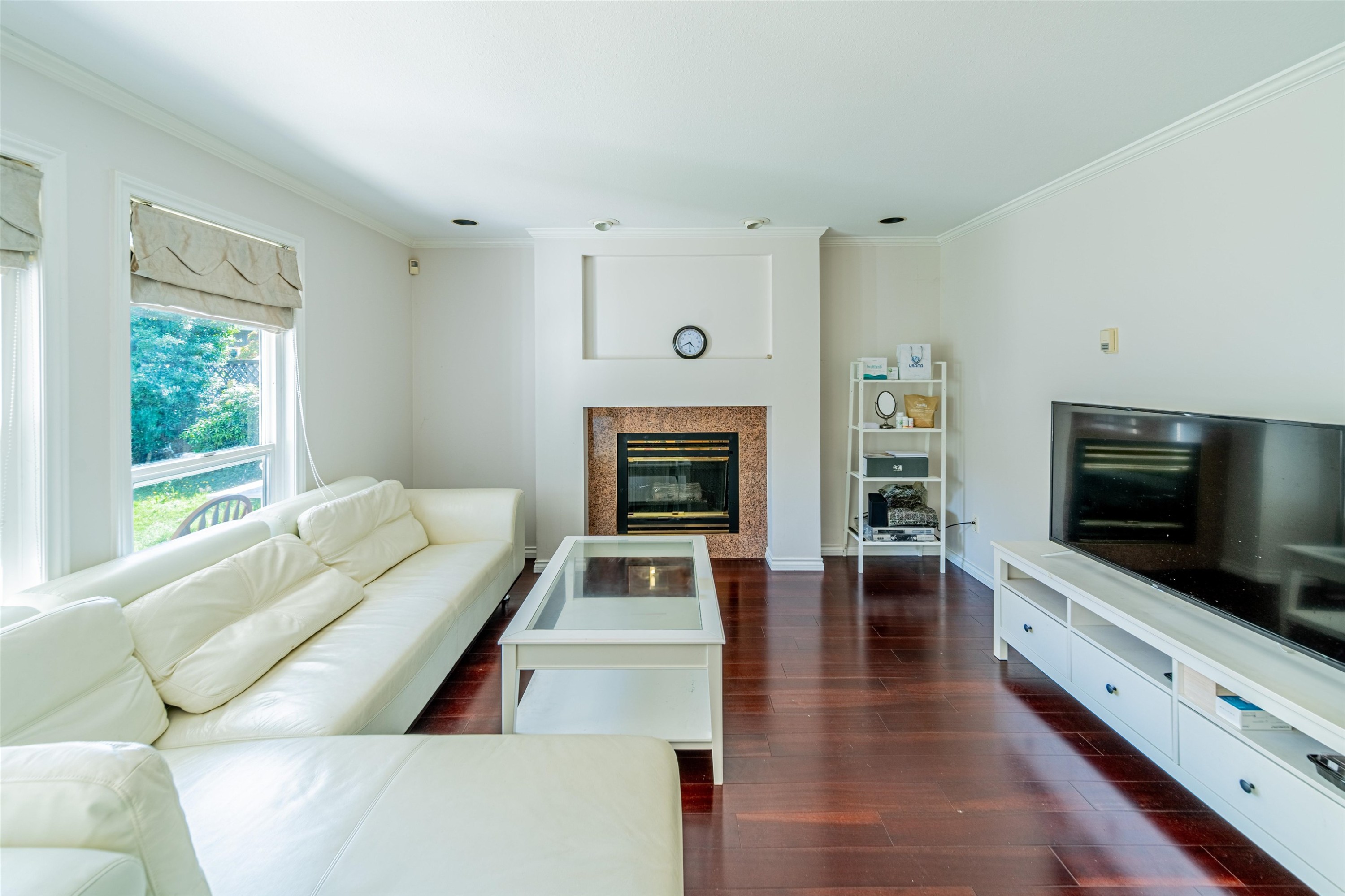 6660 Livingstone Place, Richmond, BC