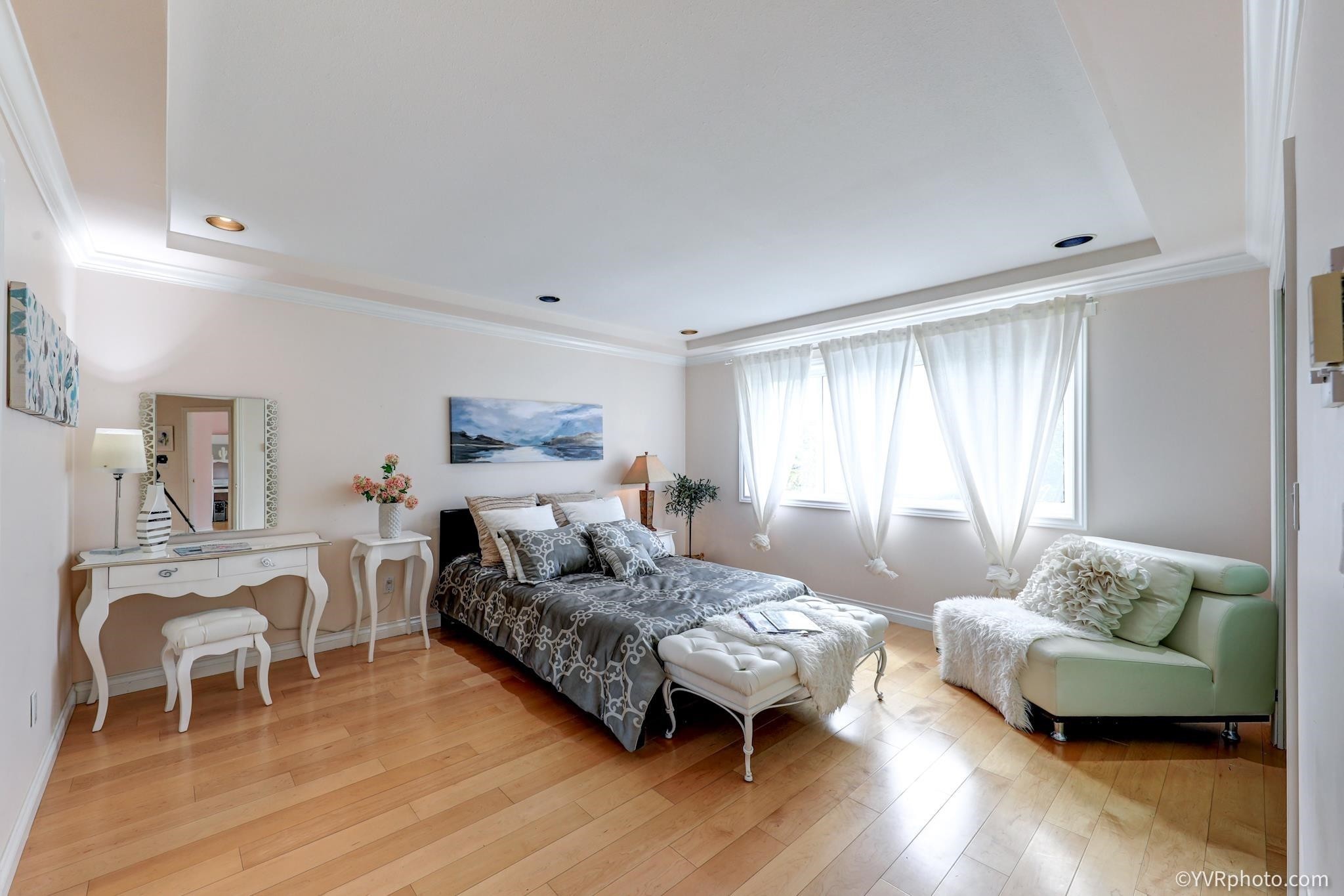 6660 Livingstone Place, Richmond, BC