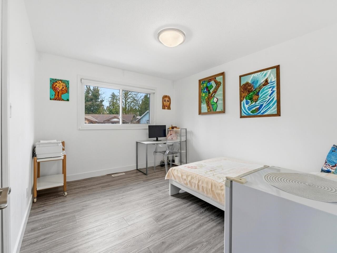 2515 Battistoni Place, Port Coquitlam, BC