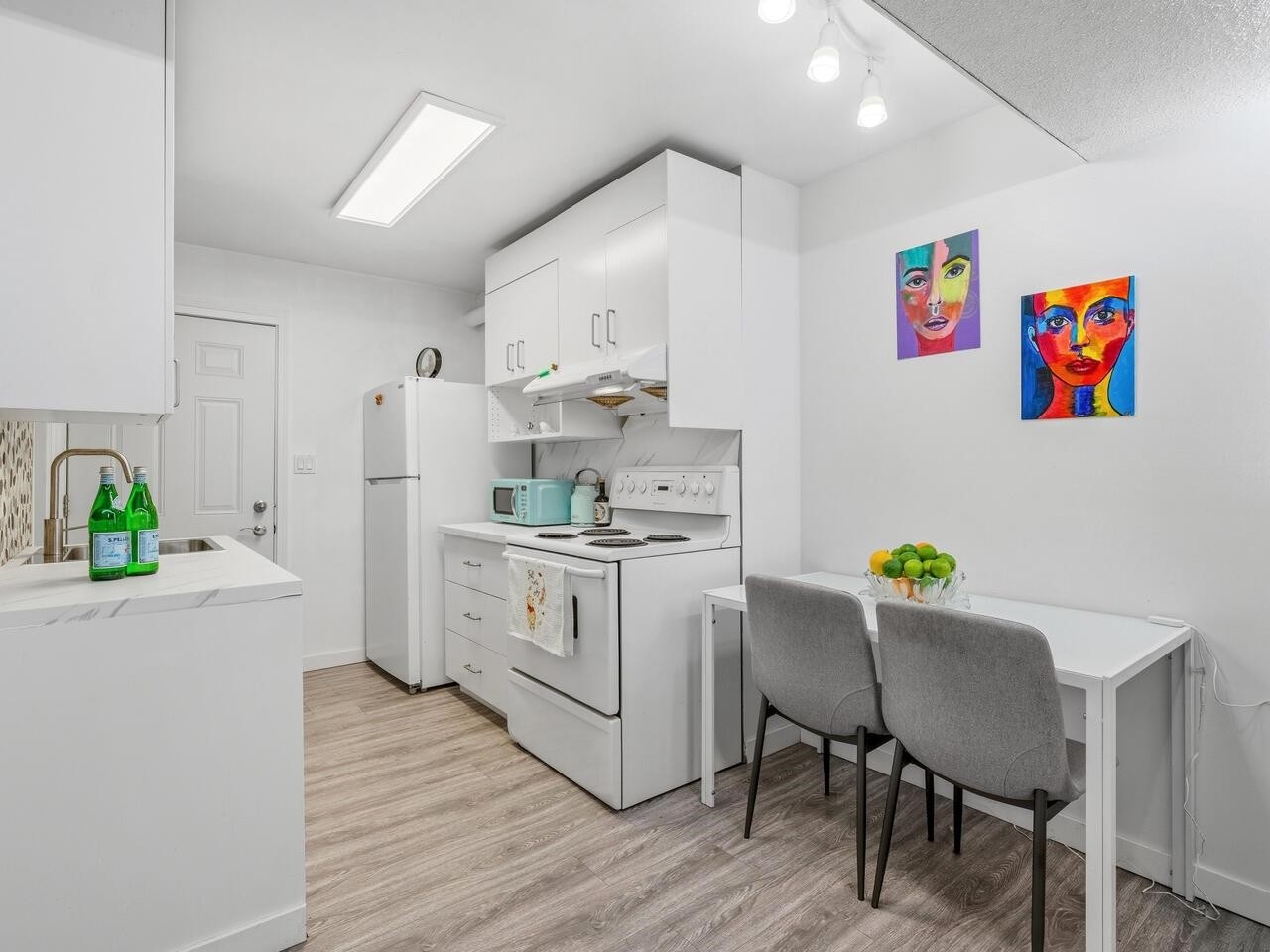 2515 Battistoni Place, Port Coquitlam, BC