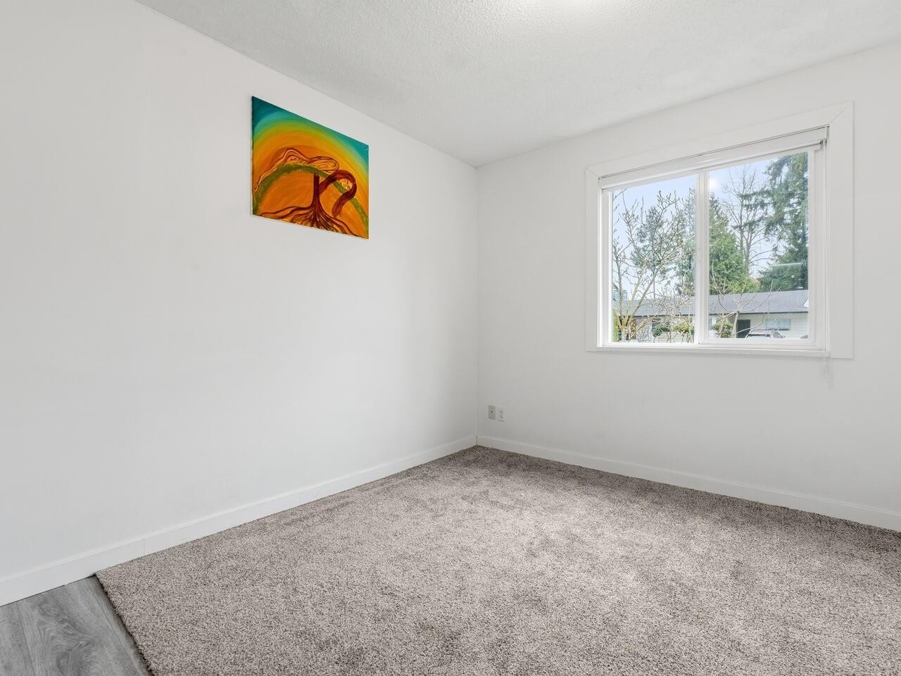 2515 Battistoni Place, Port Coquitlam, BC