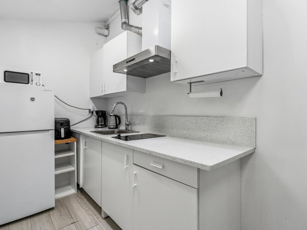 2515 Battistoni Place, Port Coquitlam, BC